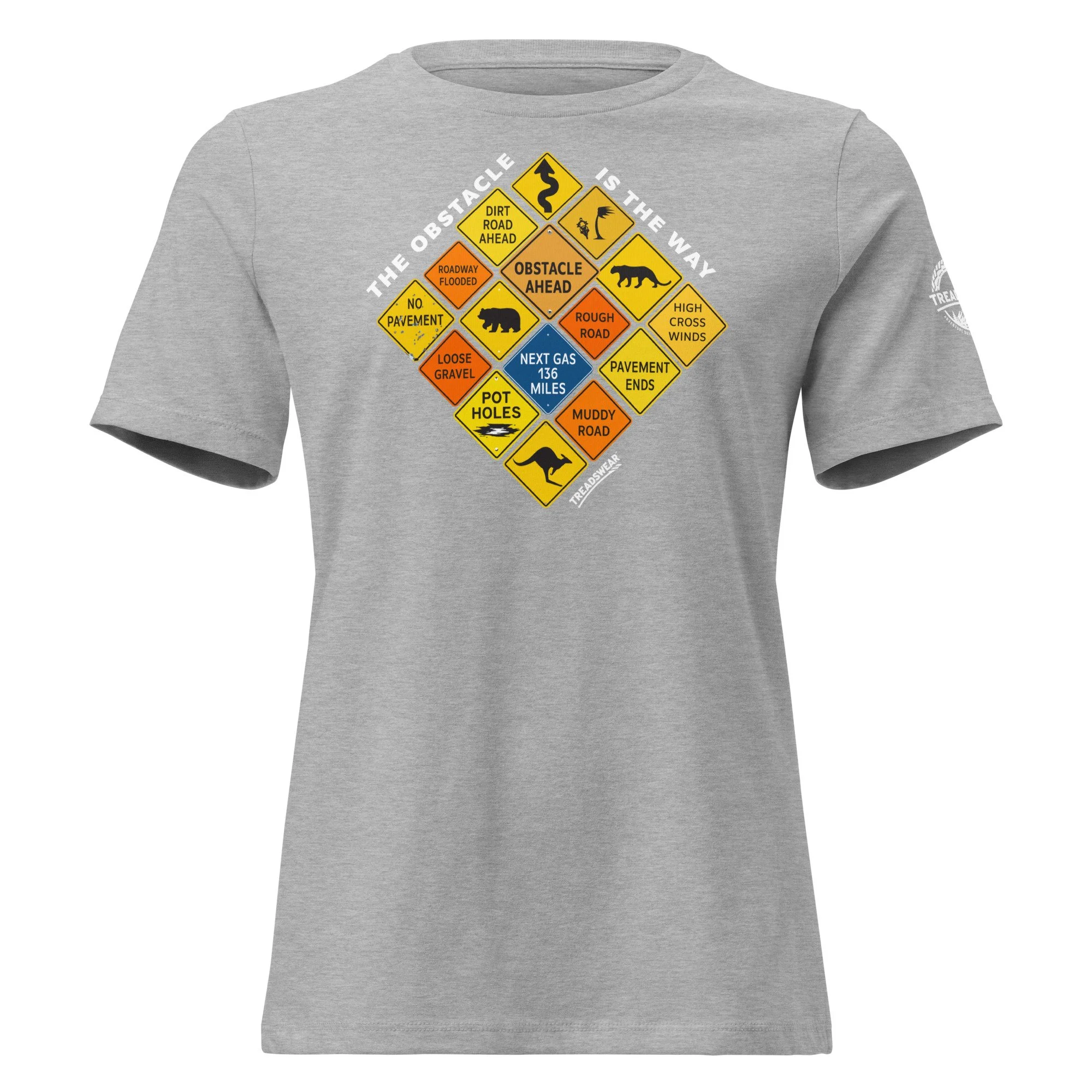 womens-relaxed-t-shirt-athletic-heather-front-6ad16788c3d70.jpg