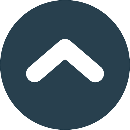 Arrow icon pointing up.