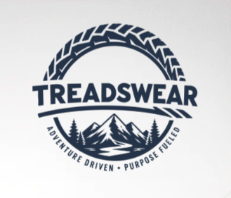 Treadswear-sticker-Pangea-3.png