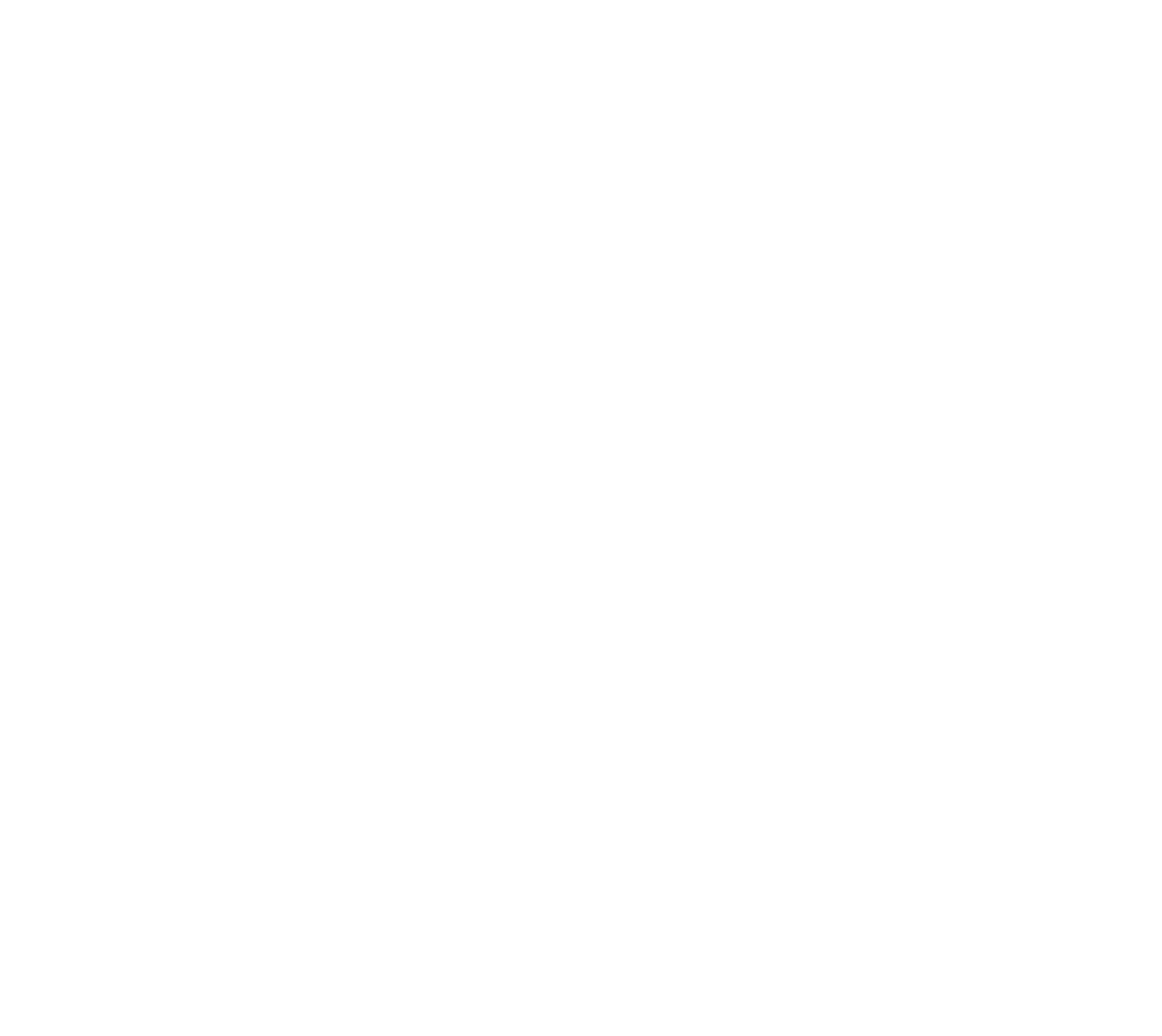 Treadswear black and white logo with mountains, trees, and a river, and the words 'TREADSWEAR' and 'Adventure Driven. Purpose Fueled.' around a circle.