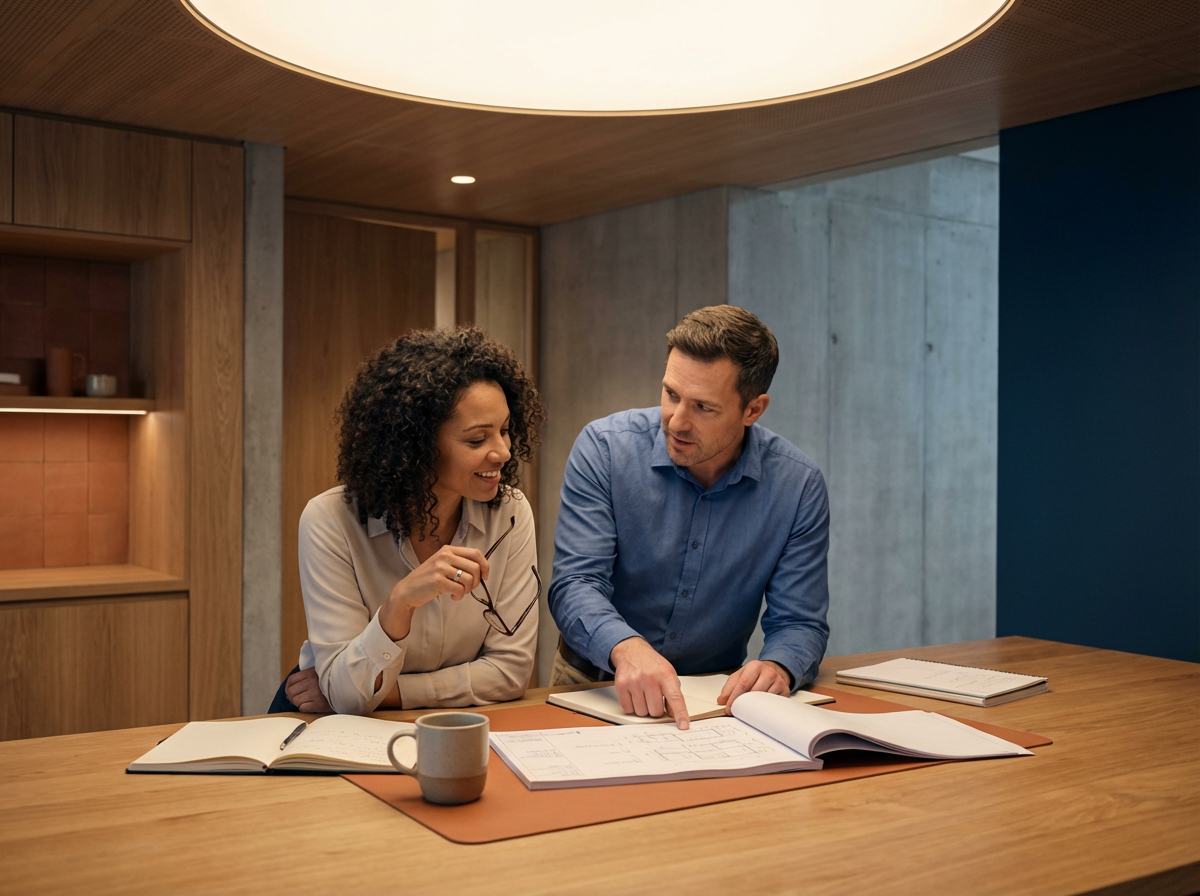One-on-One Book Coaching