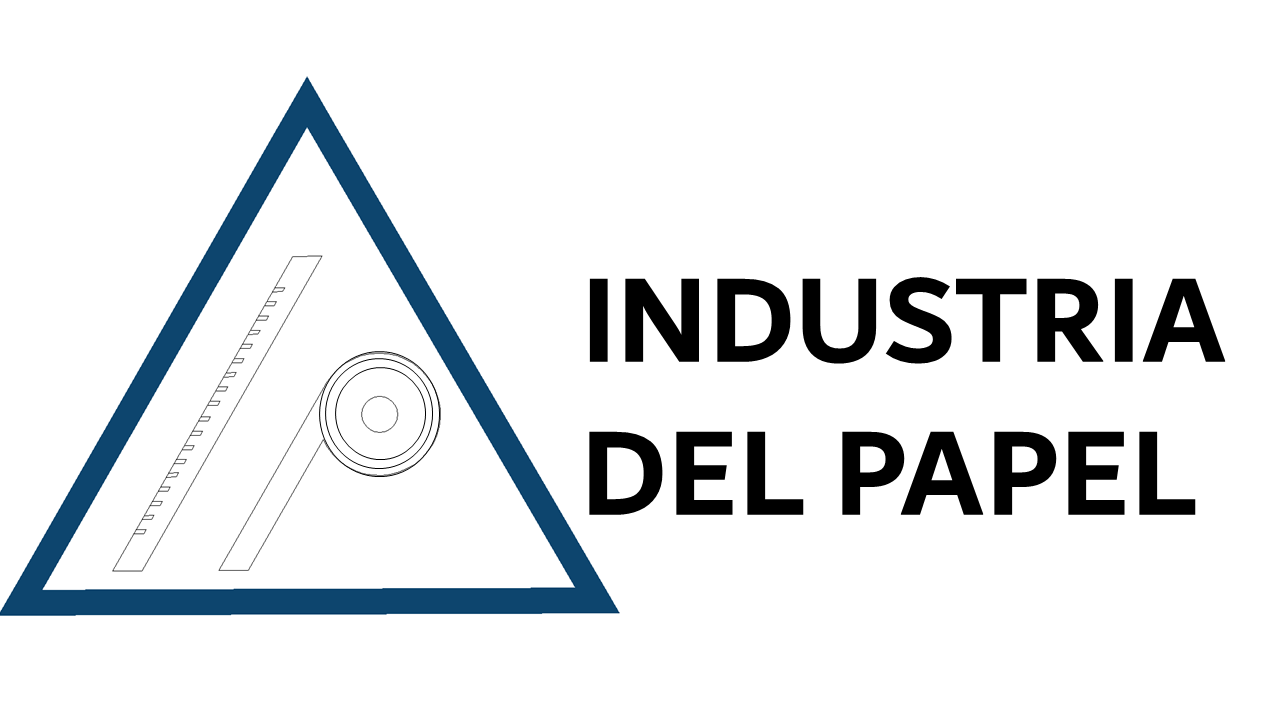 Industrial del Papel