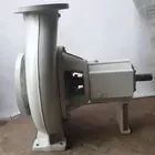 Sulzer 6x8-16 (3).webp