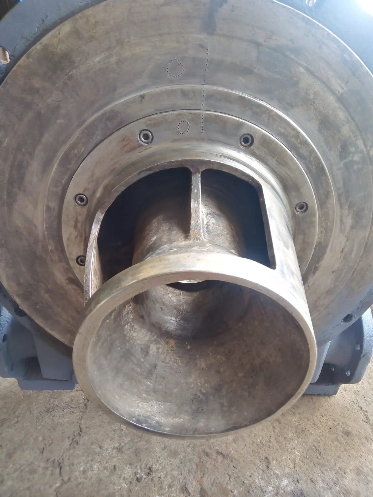Bomba NASH CL3000 (3).jpeg