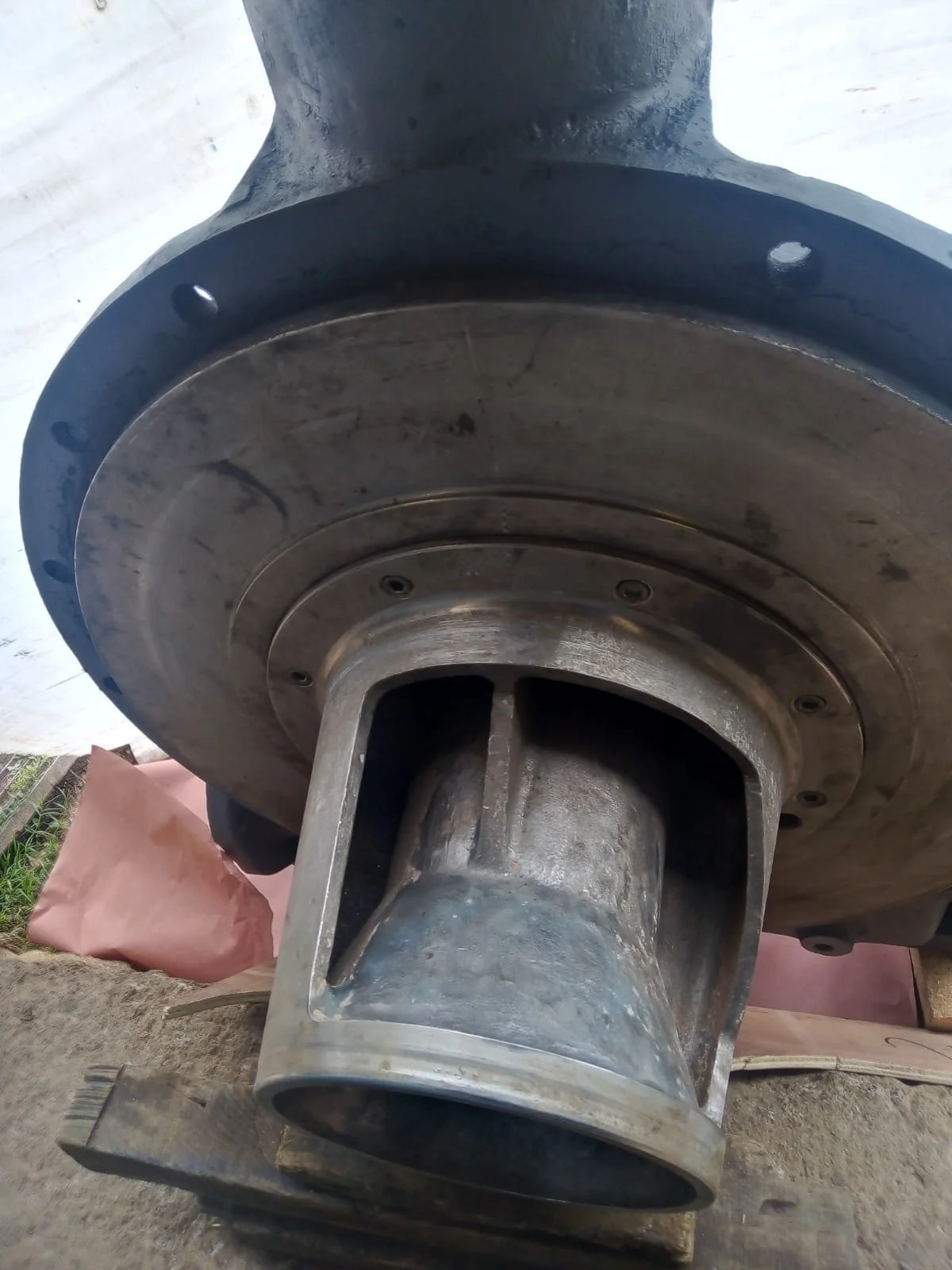 Bomba NASH CL3000 (4).jpeg