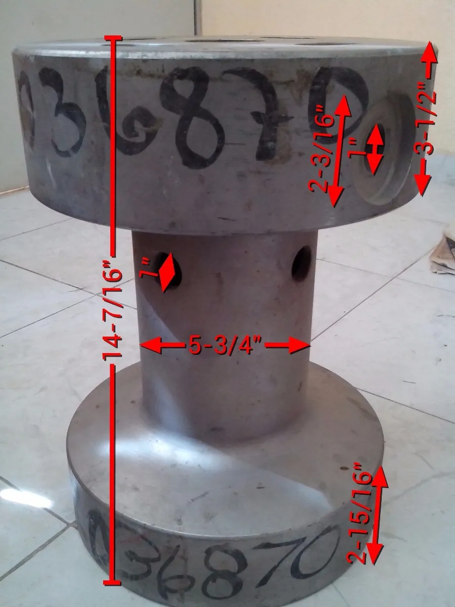 Rotor Black Clawson (2).png