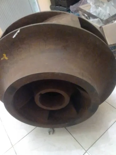 Impulsor Para Bomba Worthington (2).png