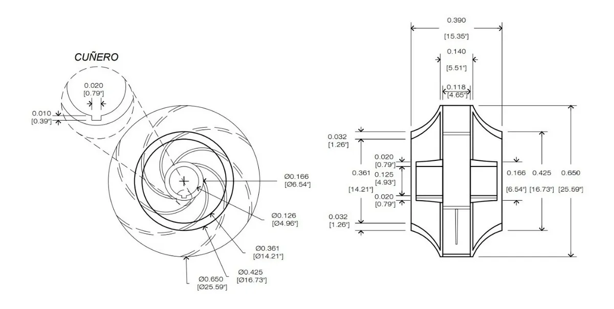 Impulsor Para Bomba Worthington (3).png