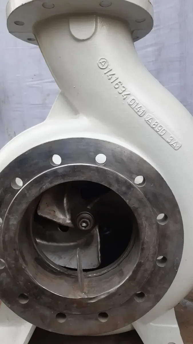 Sulzer 6x8-16 (4).webp