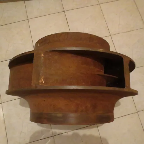 Impulsor Para Bomba Worthington (1).png