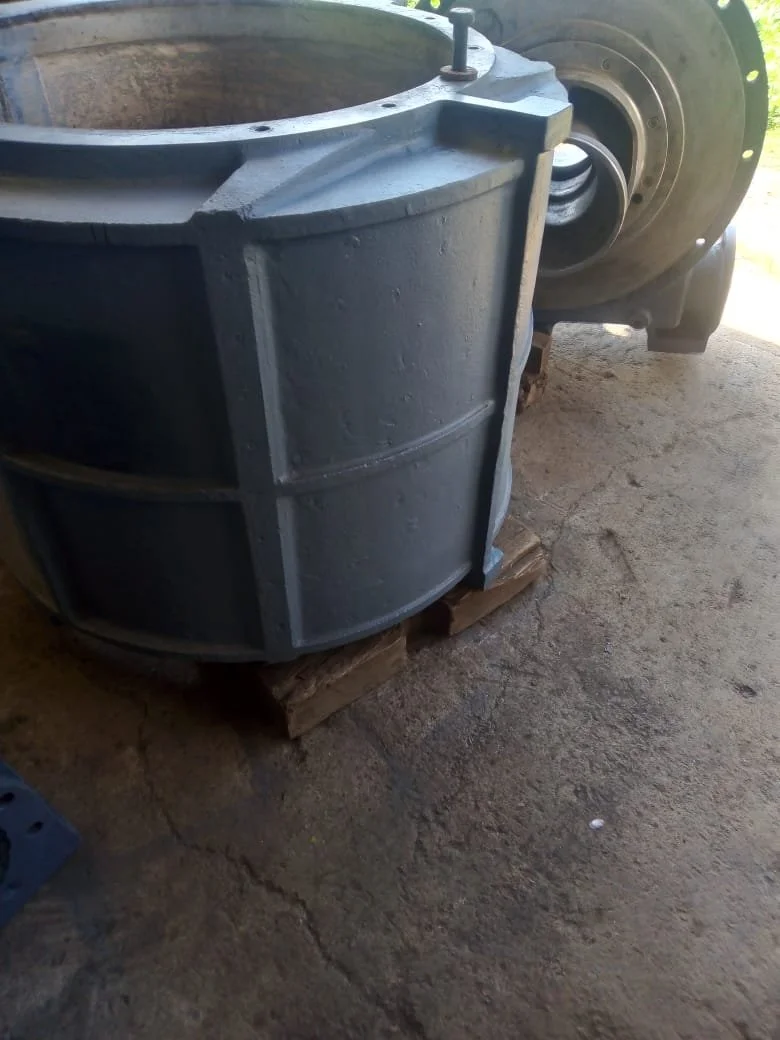 Bomba NASH CL3000 (1).jpeg