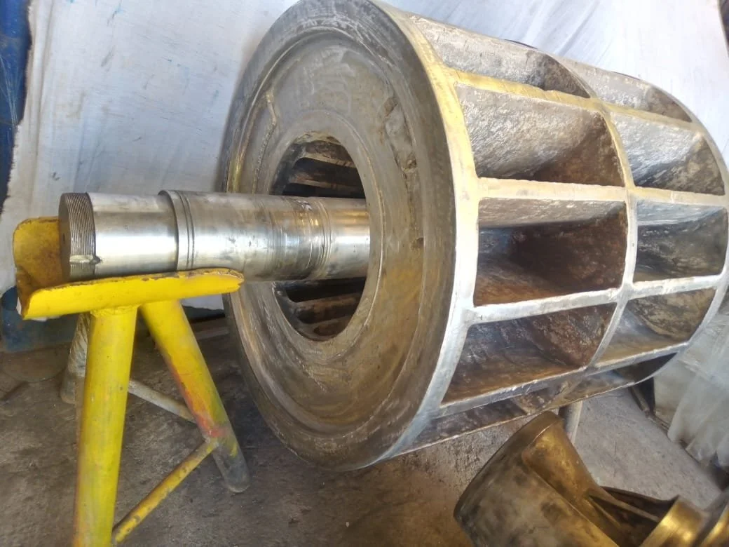 Bomba NASH CL3000 (5).jpeg