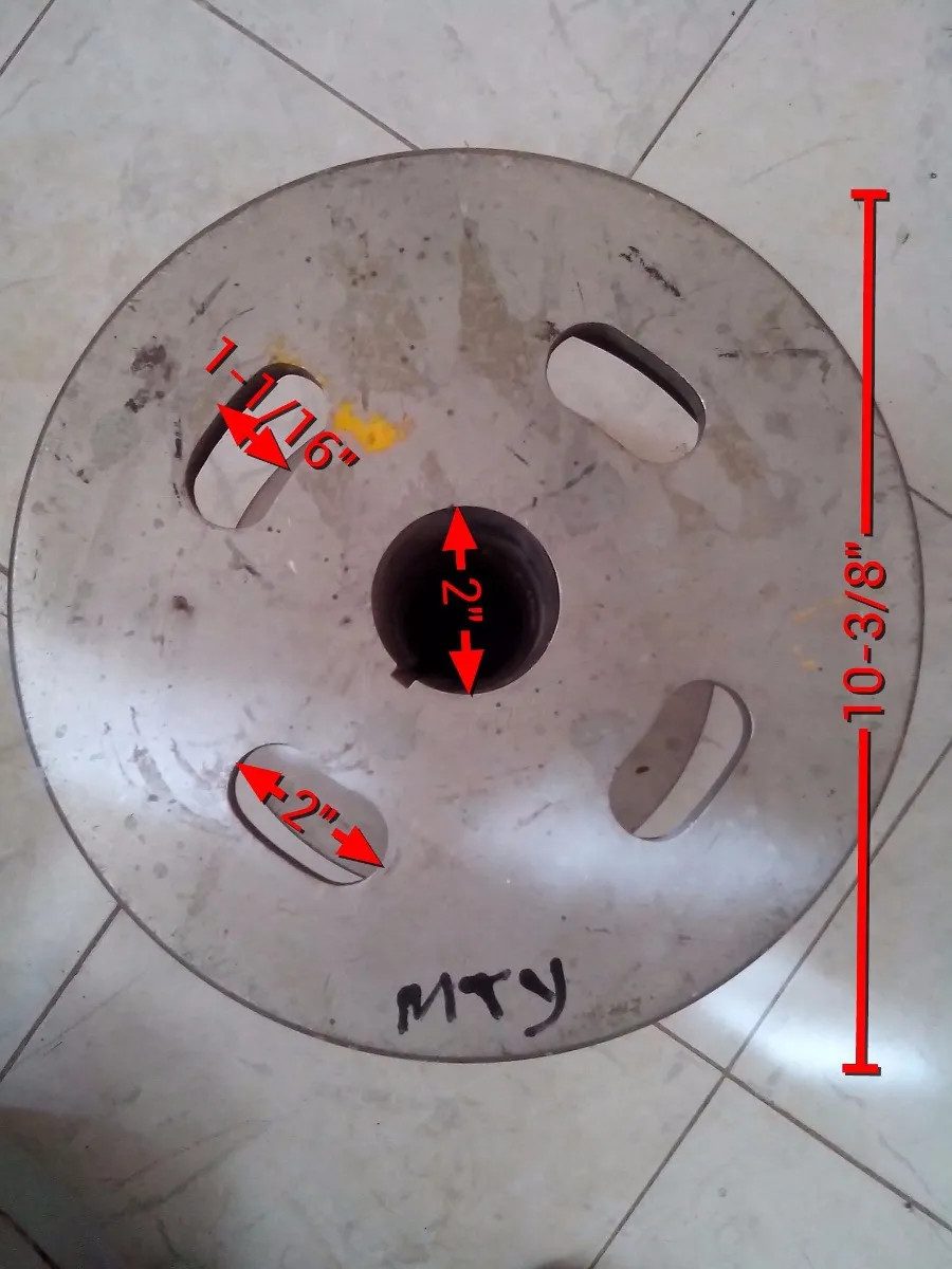 Rotor Black Clawson (3).png