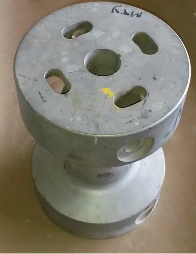 Rotor Black Clawson (1).png