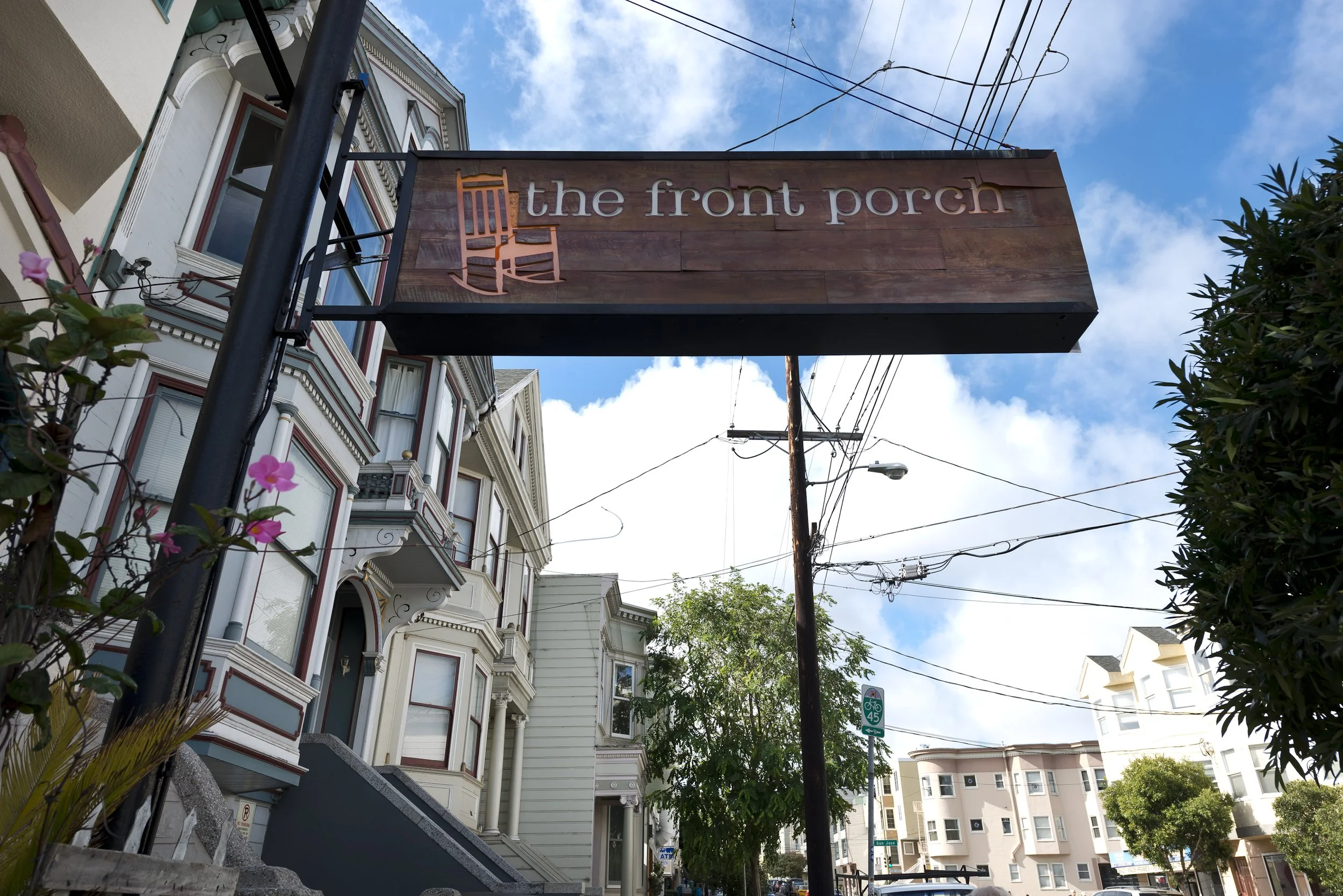 thefrontporch.jpg