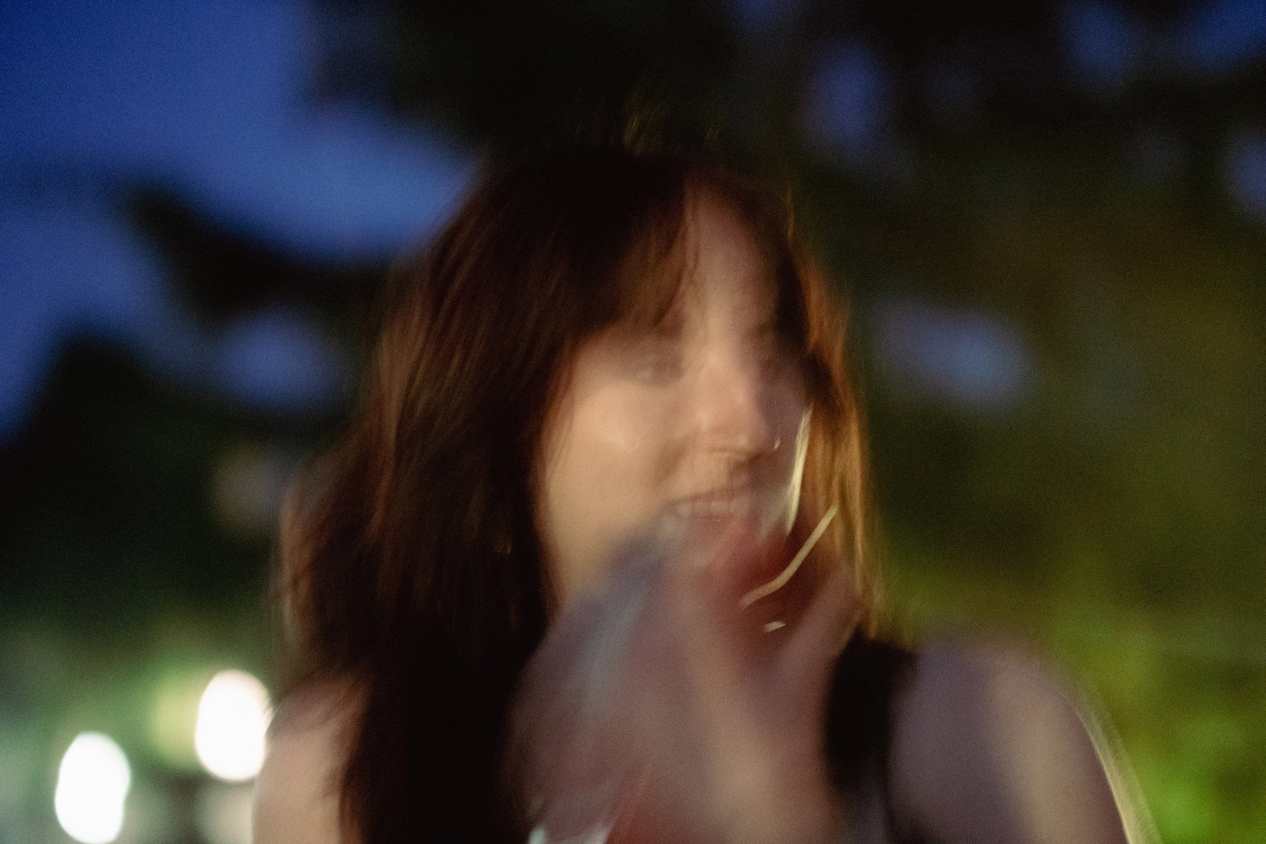 _DSC9962.jpeg