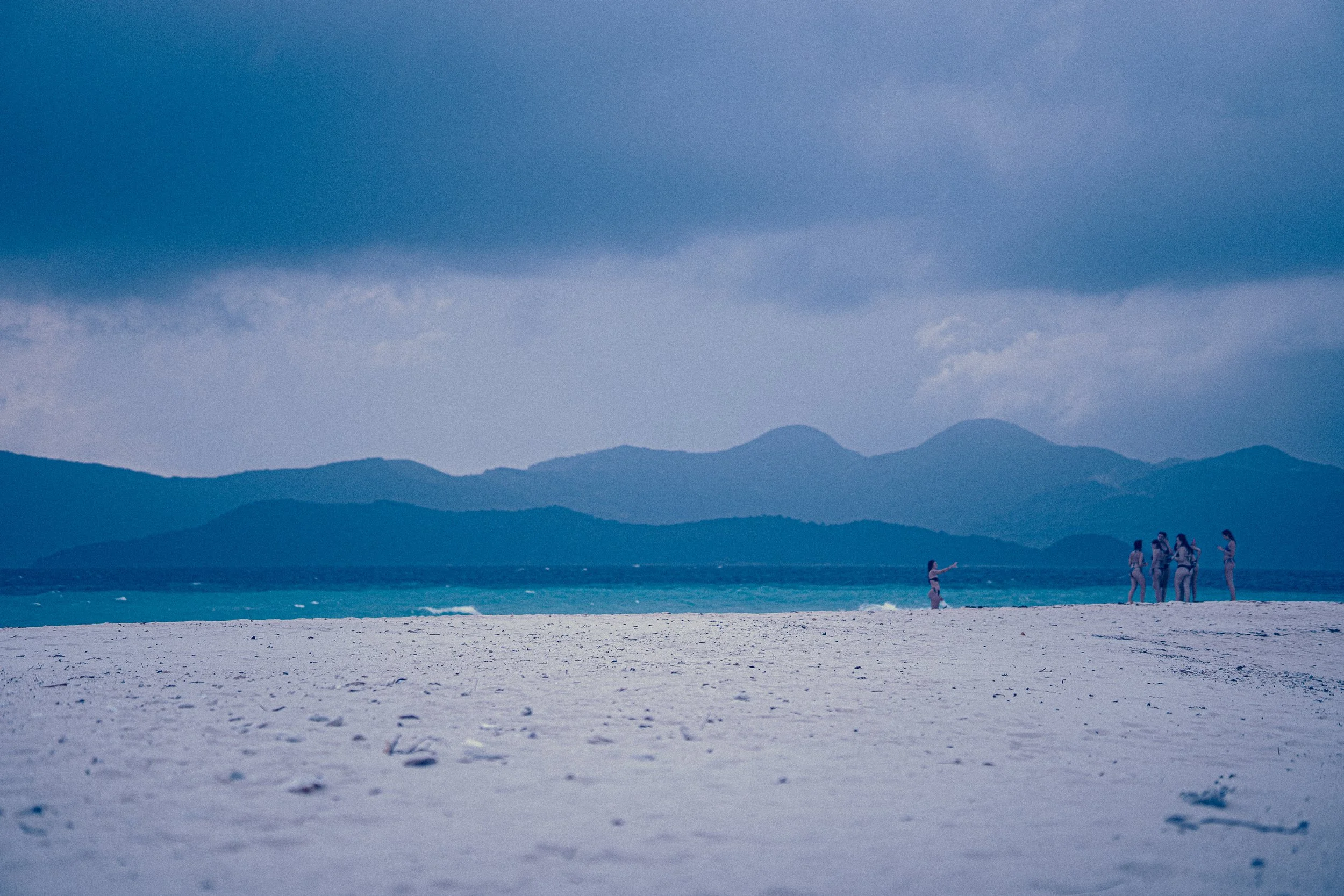 _DSC0467.jpeg