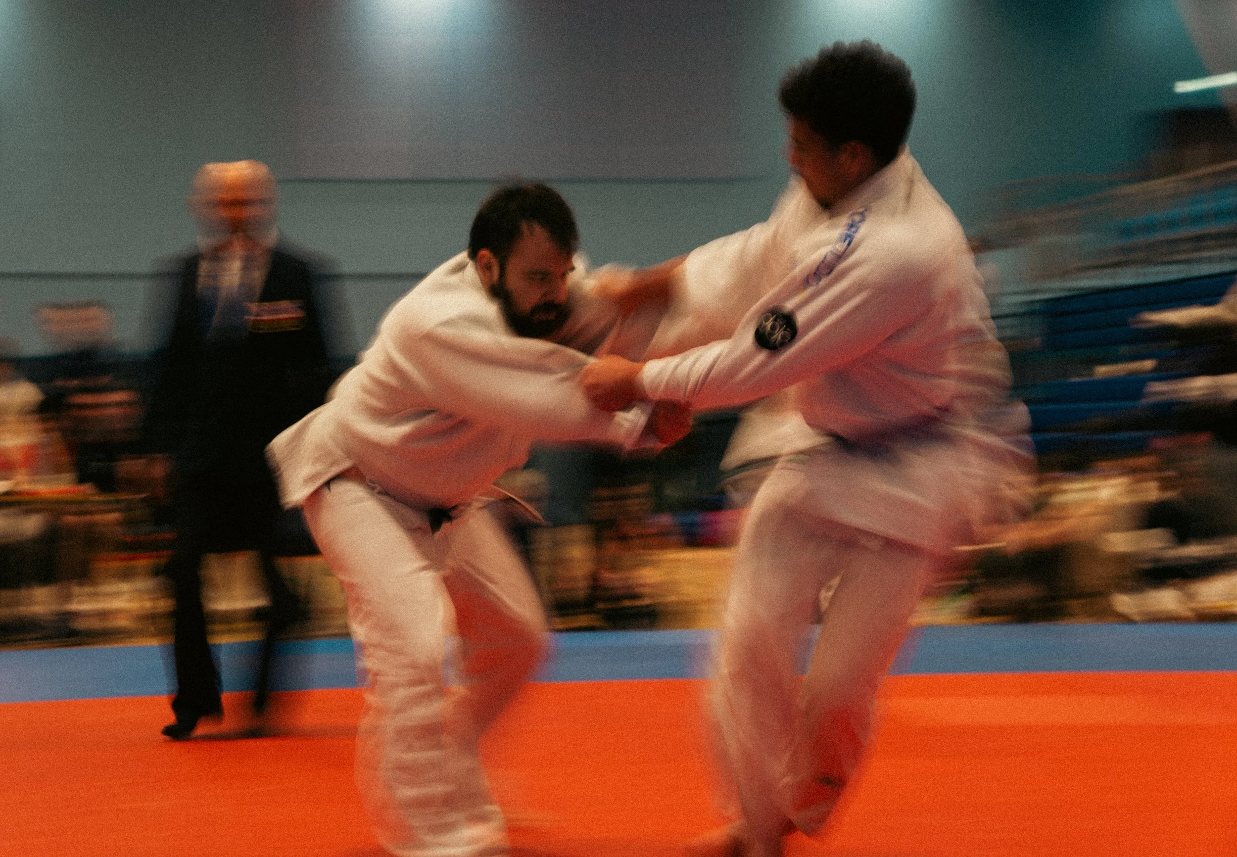 _DSC9589.jpg