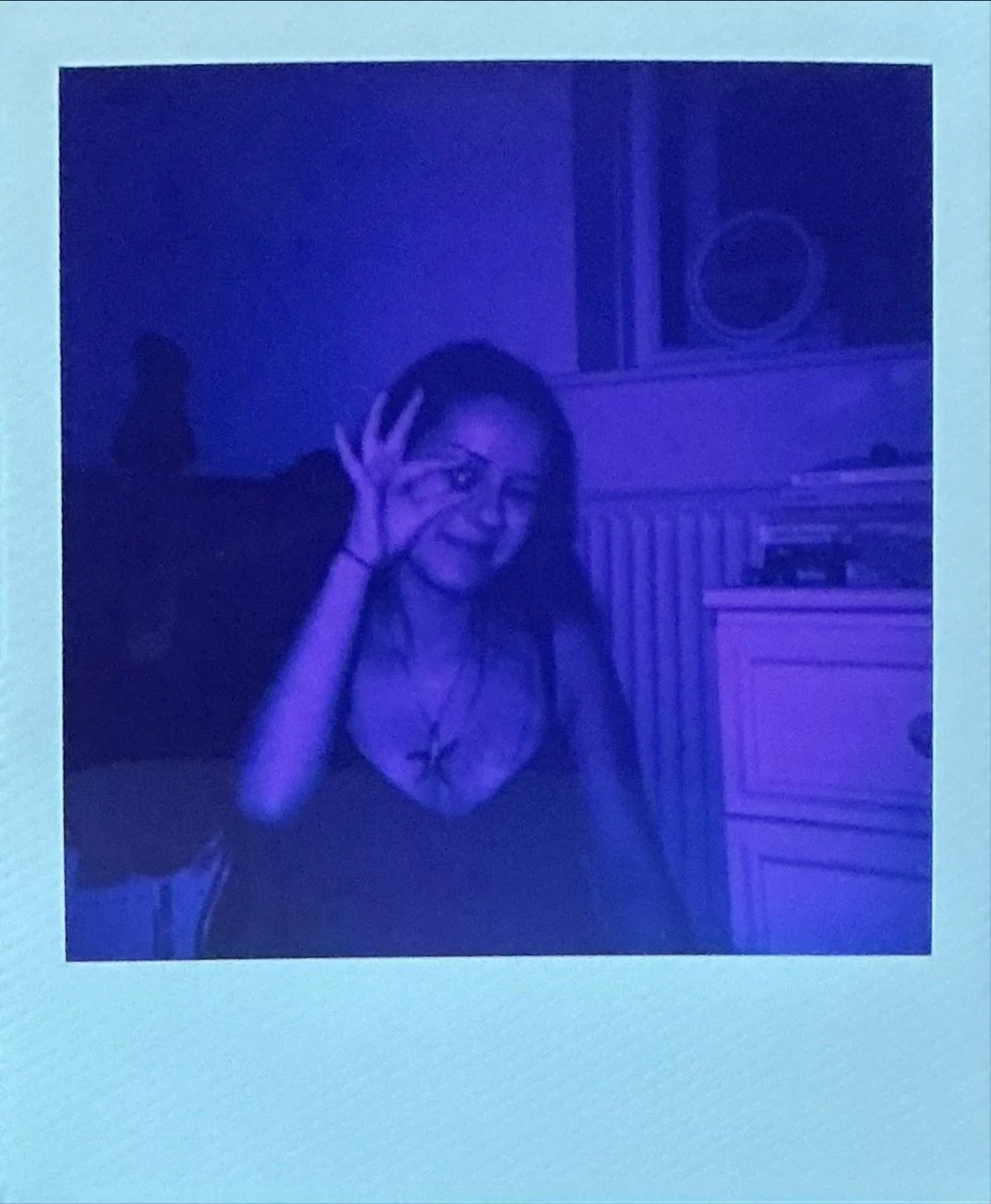 IMG_1228.jpeg