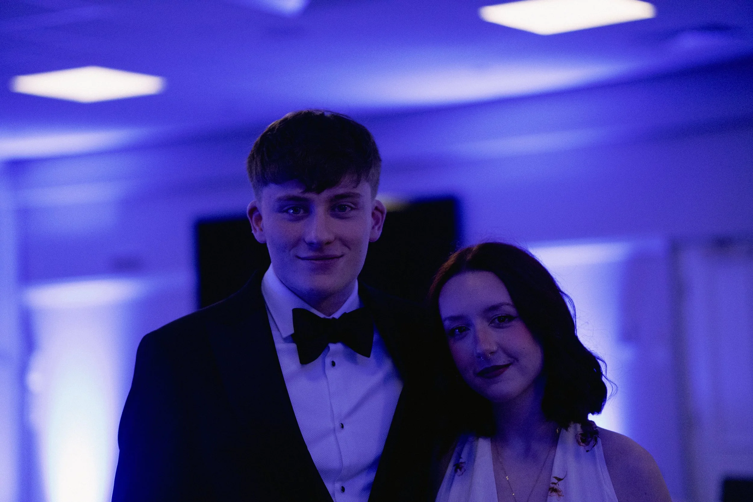 _DSC9487.jpeg