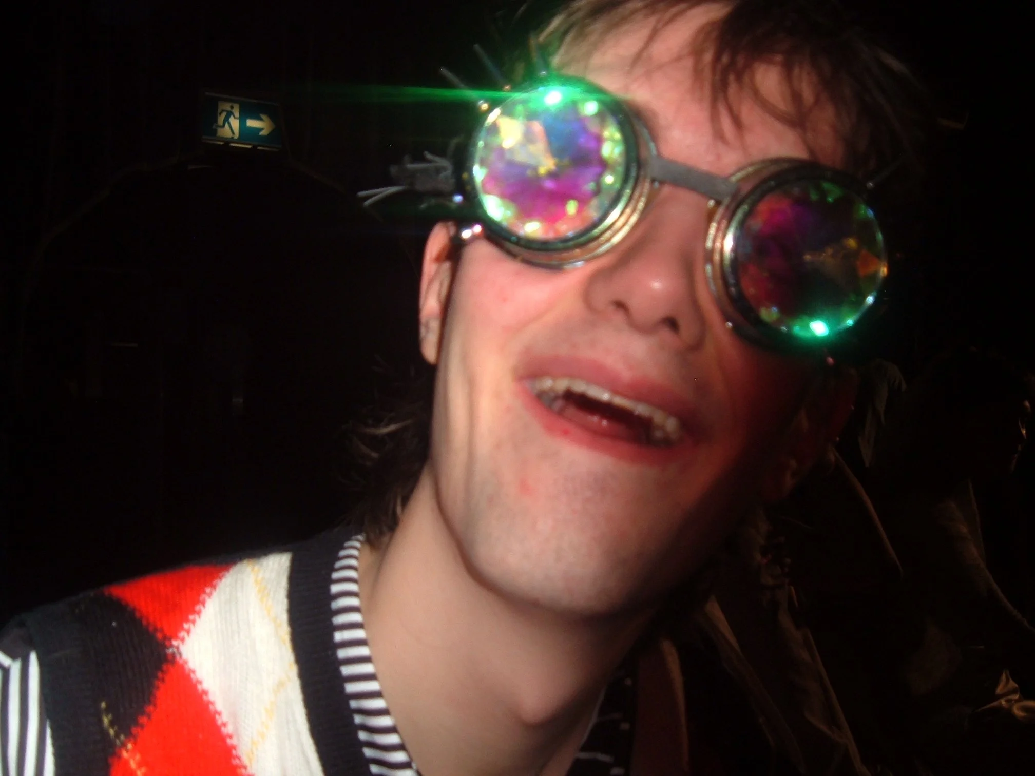 DSCF0262.JPG
