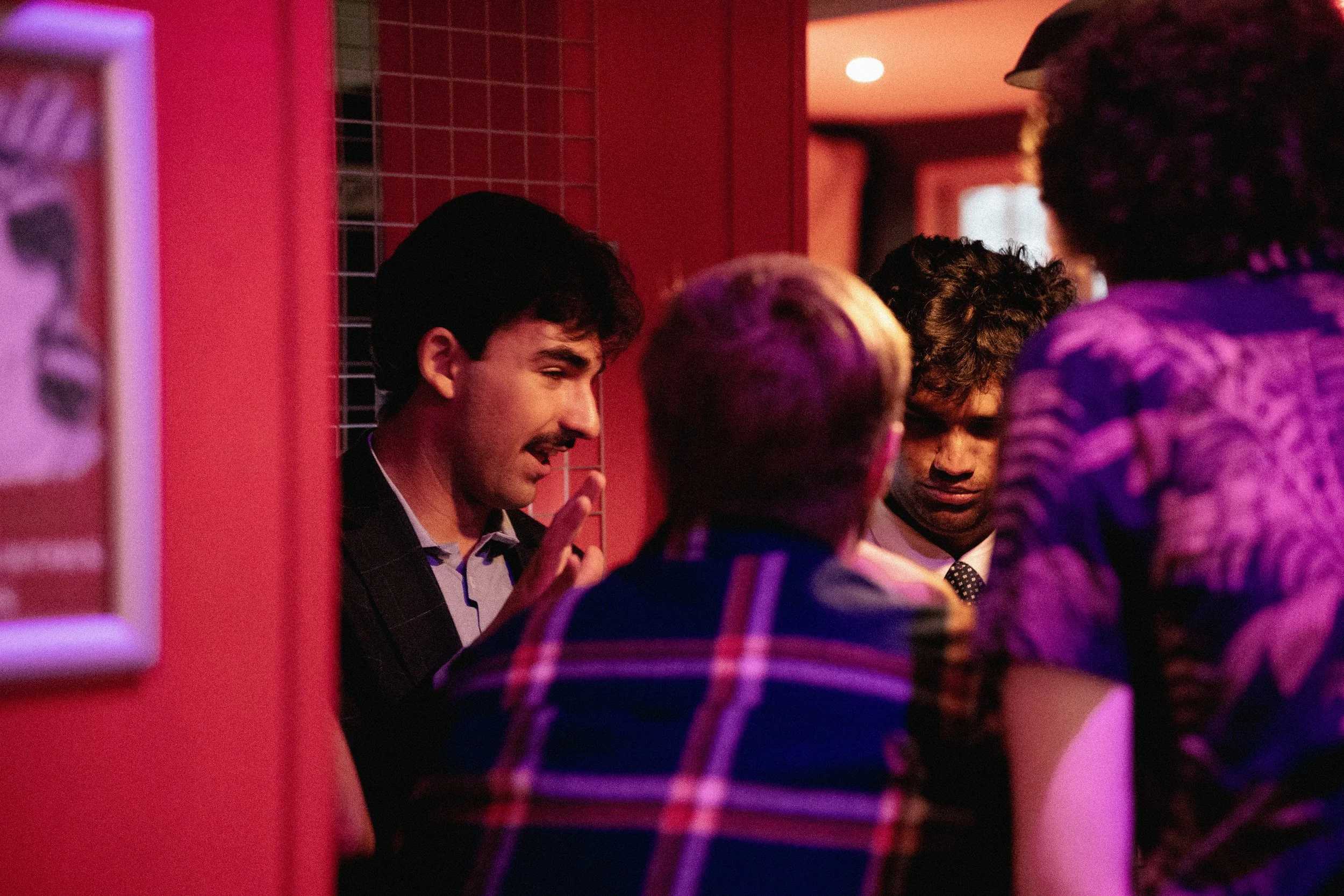 _DSC7111.jpeg