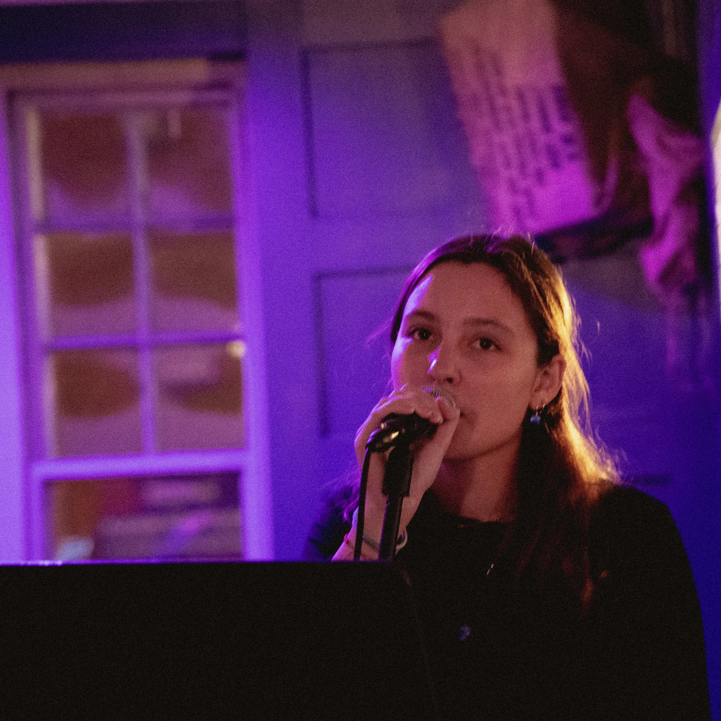 _DSC6897.jpeg