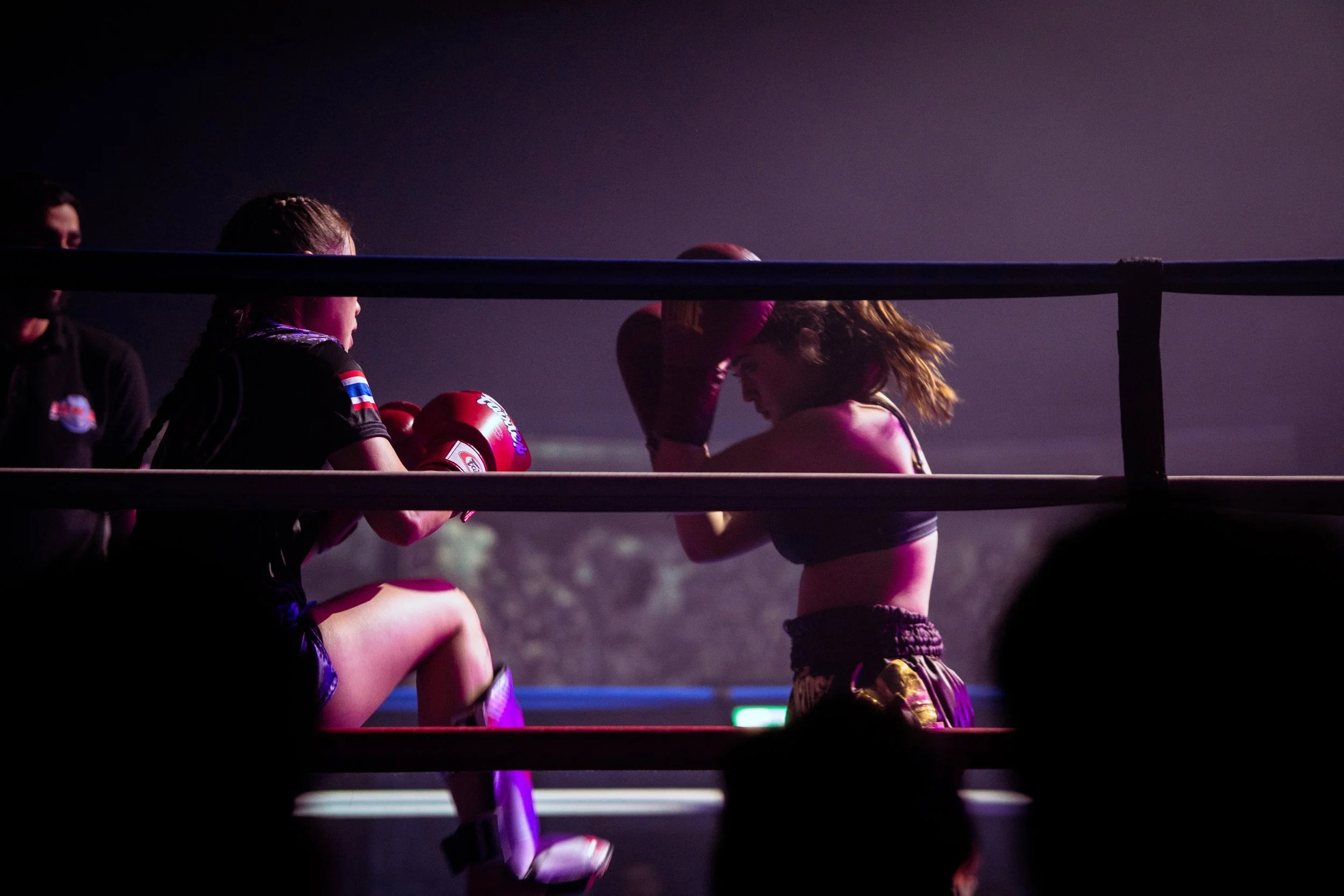 _DSC9352 2.jpeg
