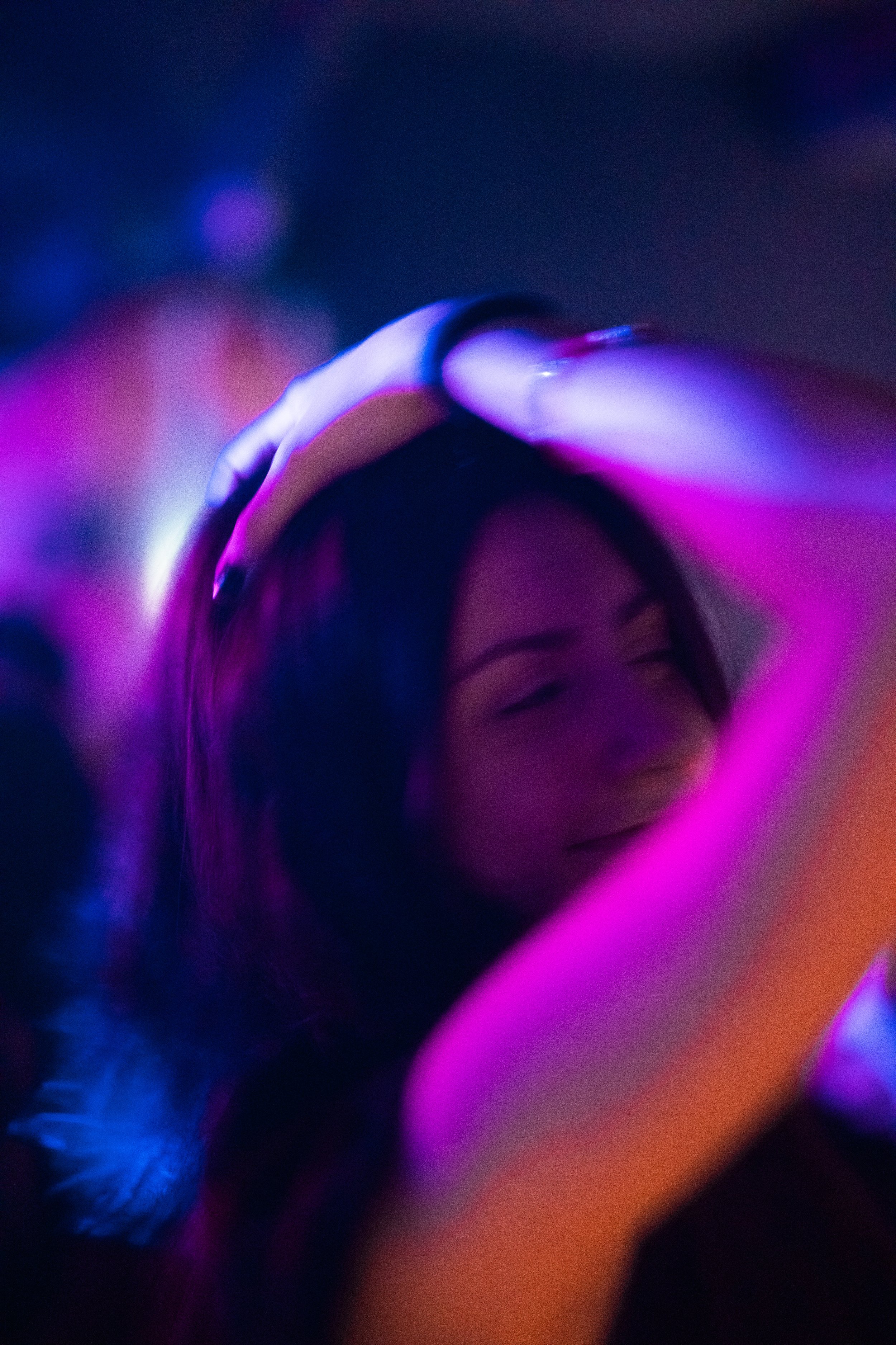 _DSC2368.jpeg