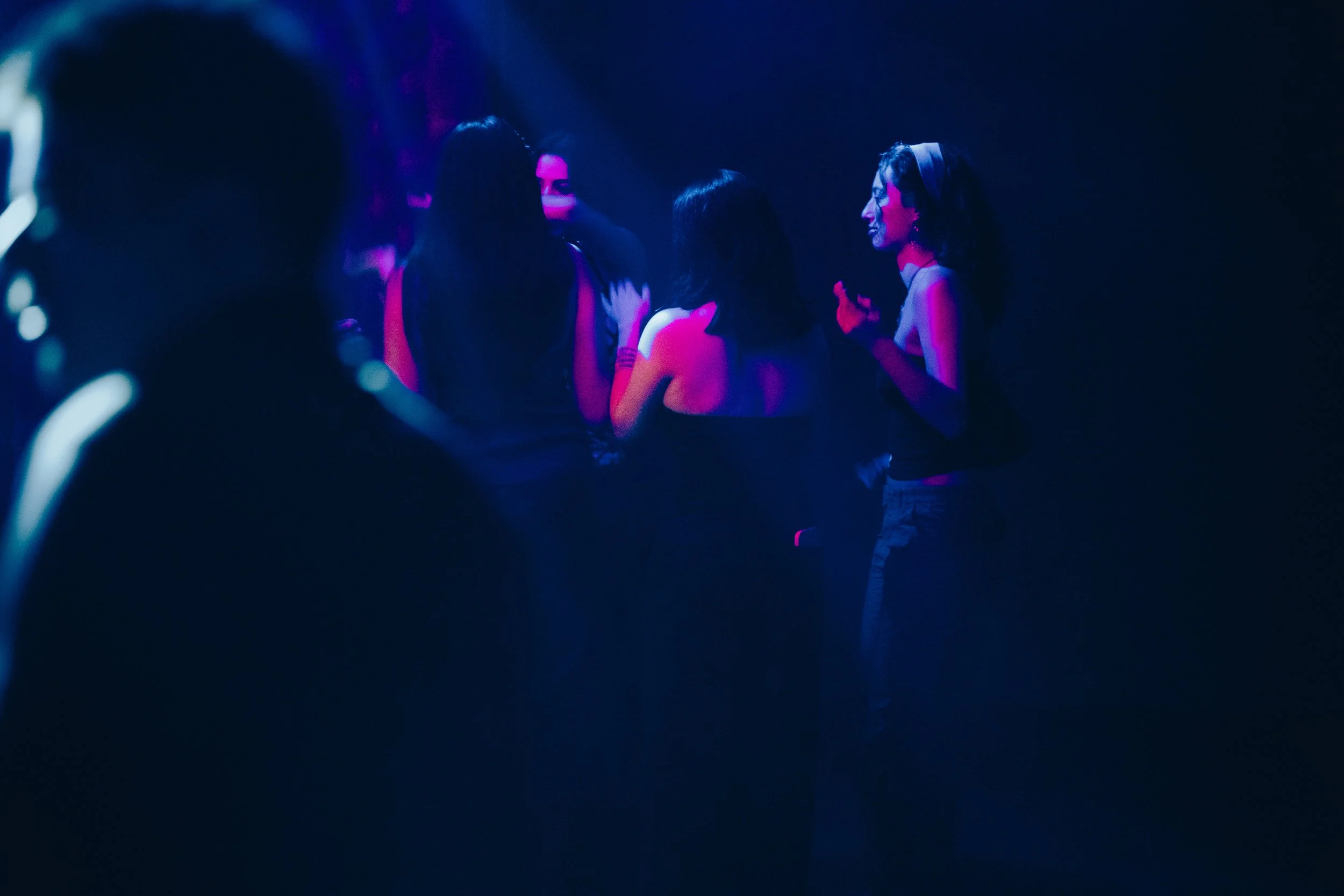 _DSC1777.jpeg