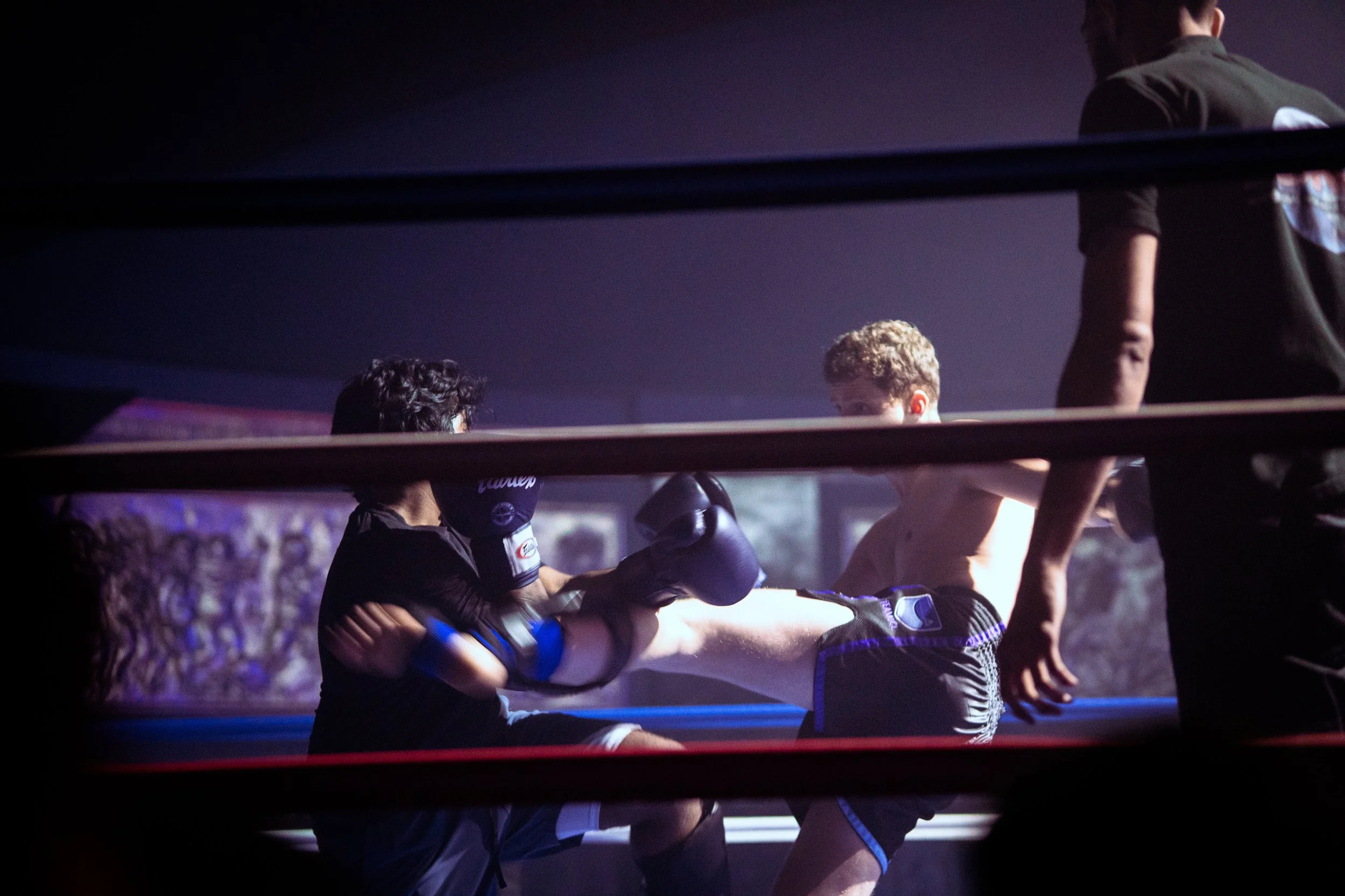 _DSC9023 2.jpeg