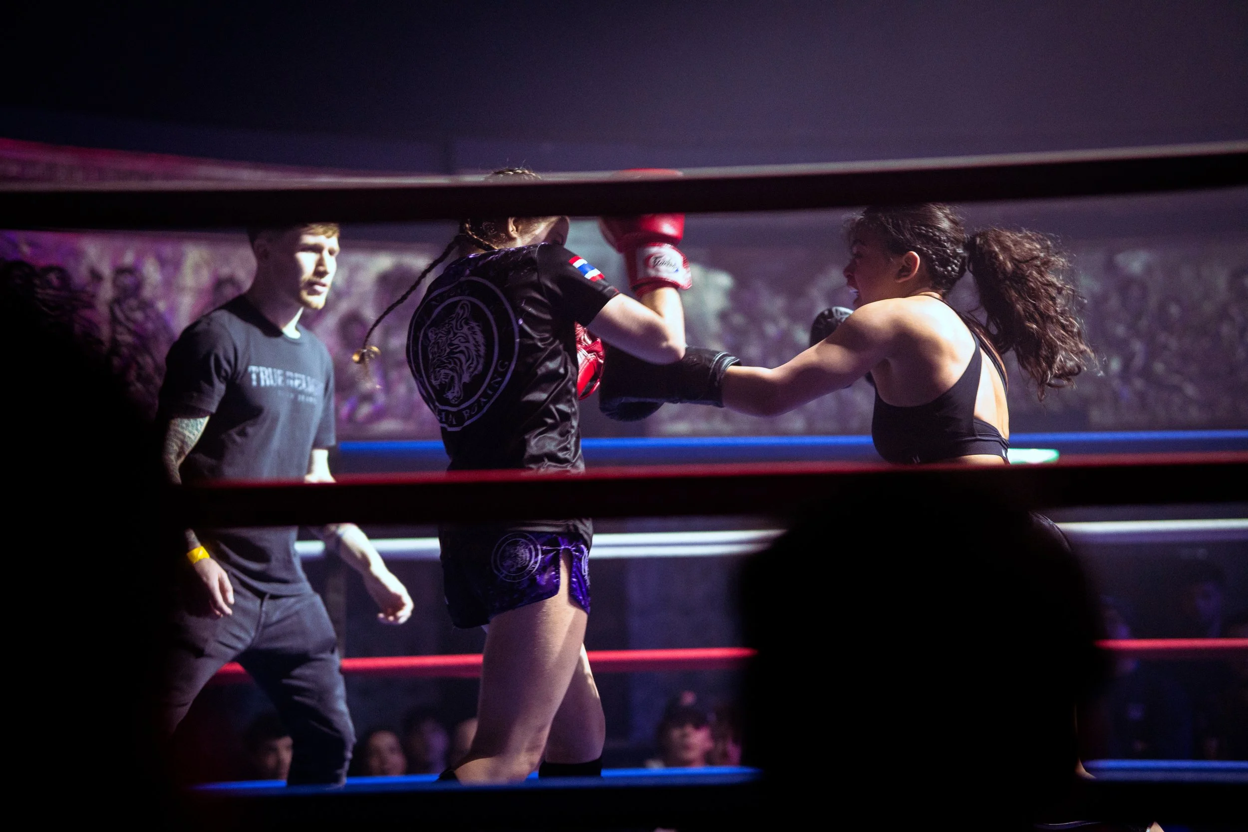 _DSC8801 2.jpeg