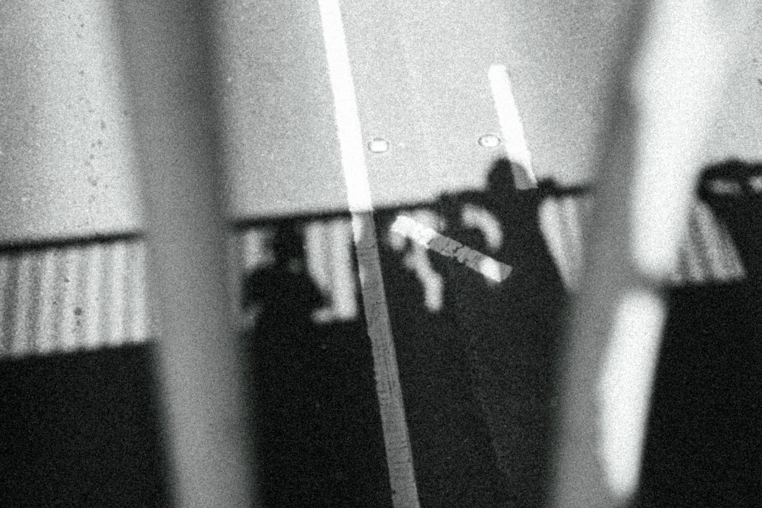 _DSC3623.jpeg