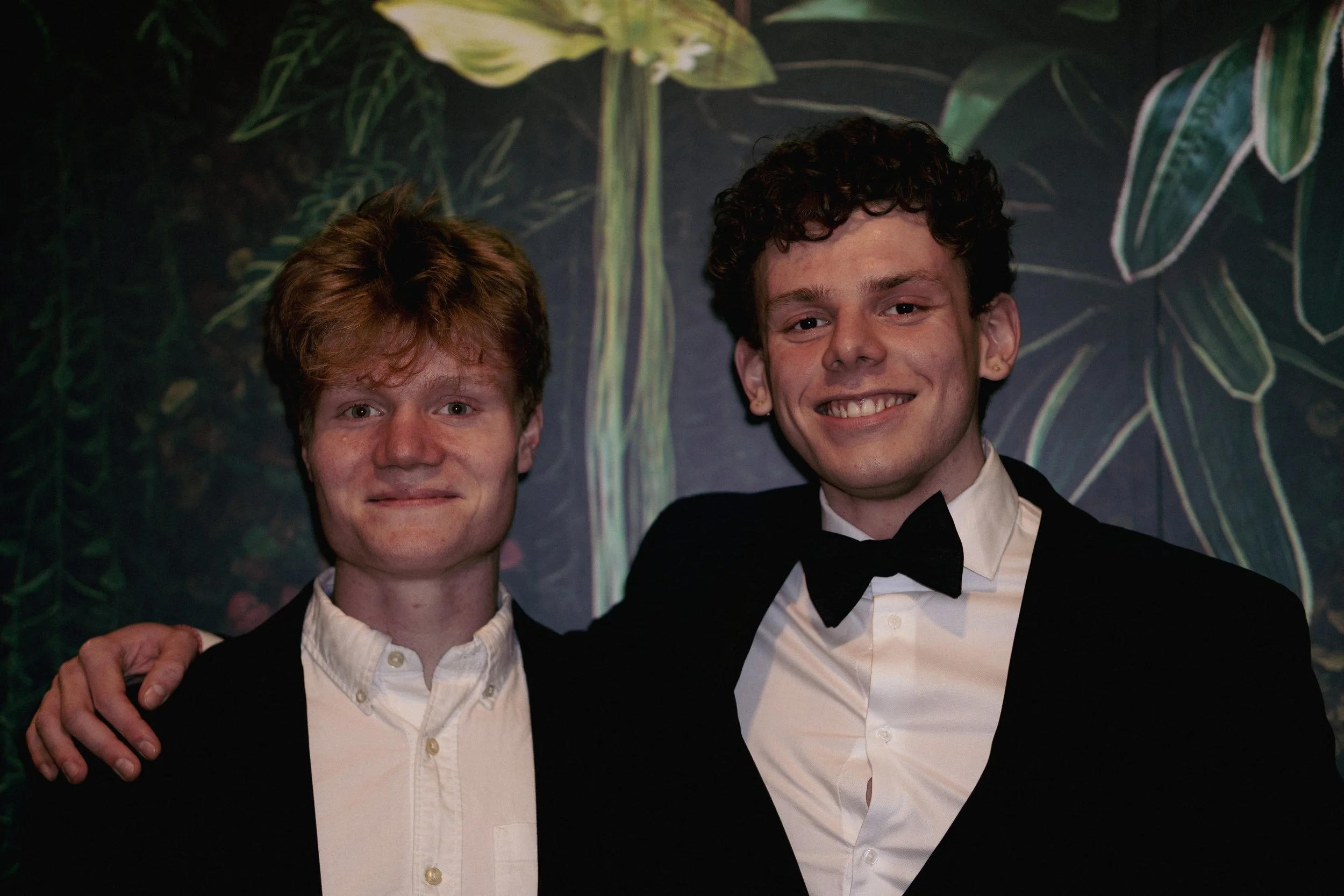 _DSC9535.jpeg