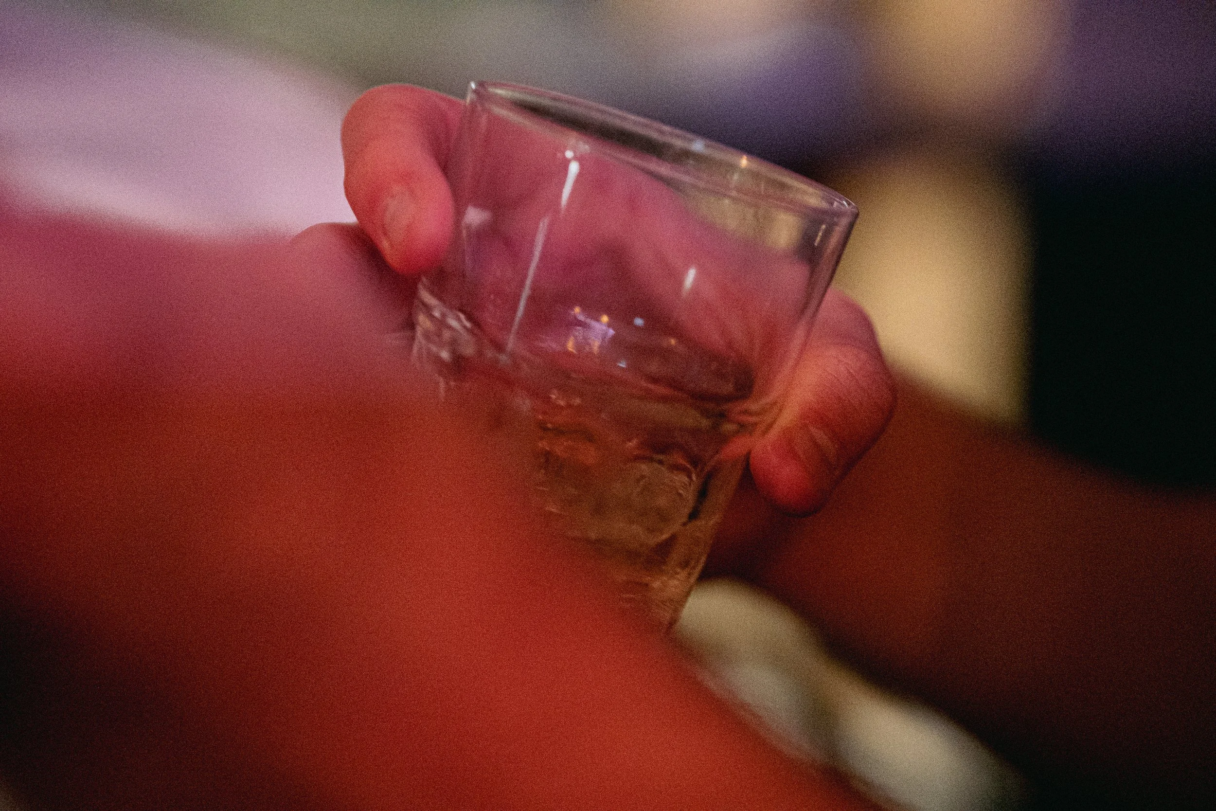 _DSC6842.jpeg