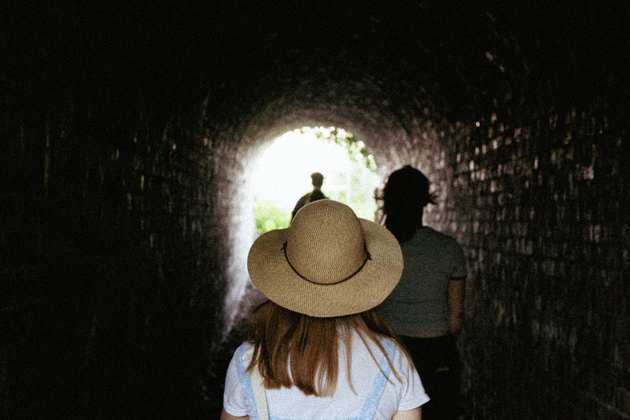 _DSC3615.jpeg