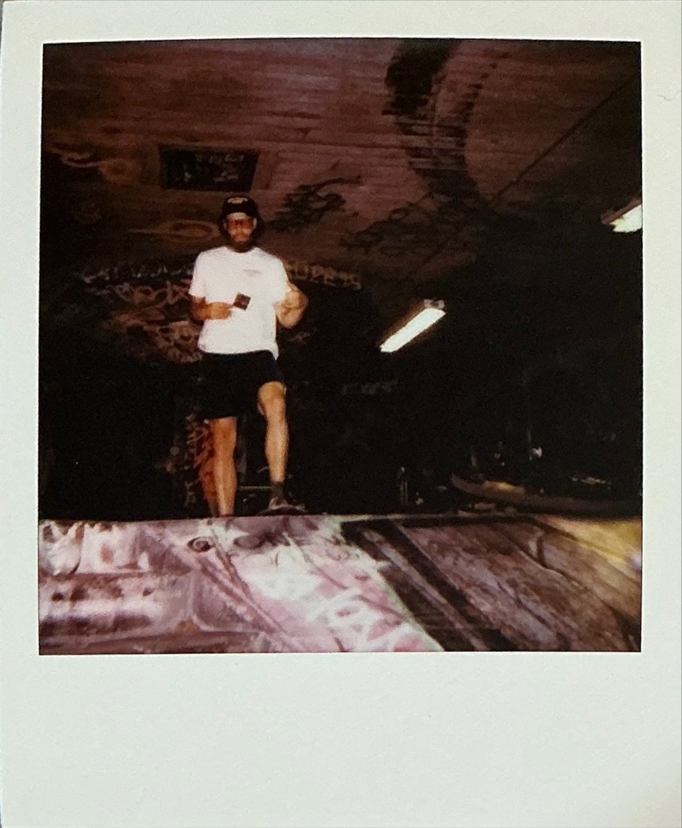 IMG_1360.jpeg