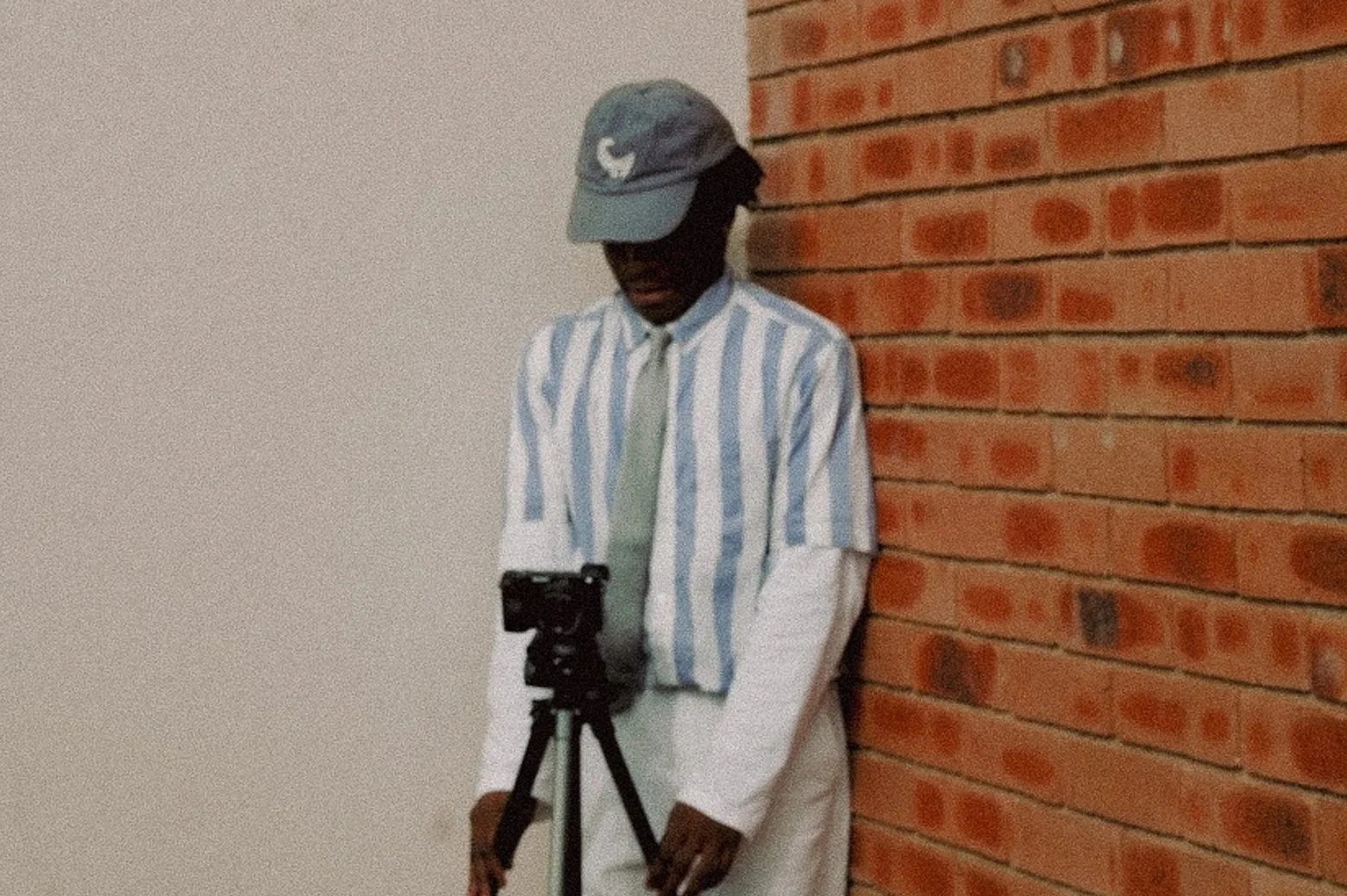 Films