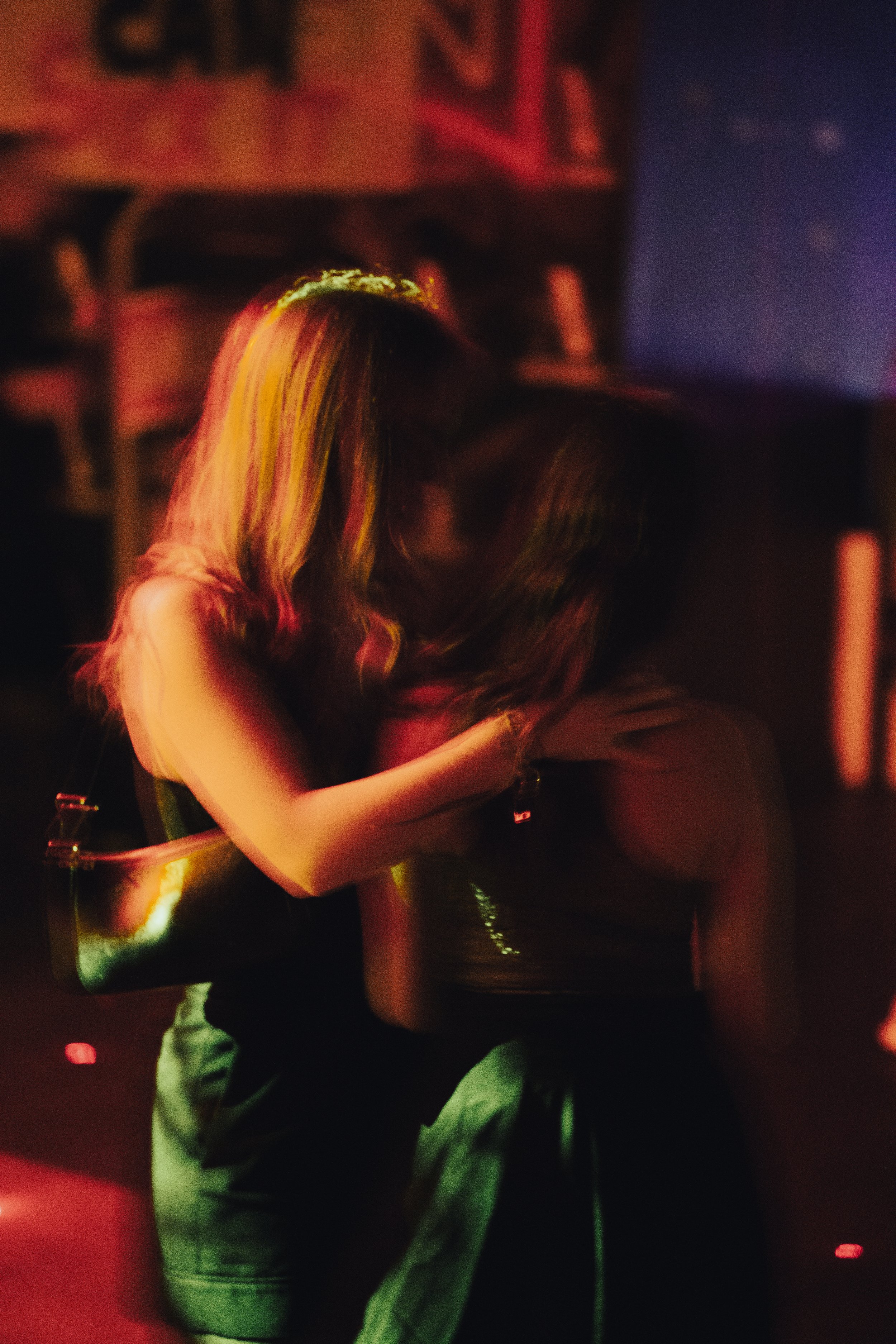 _DSC1513.jpeg