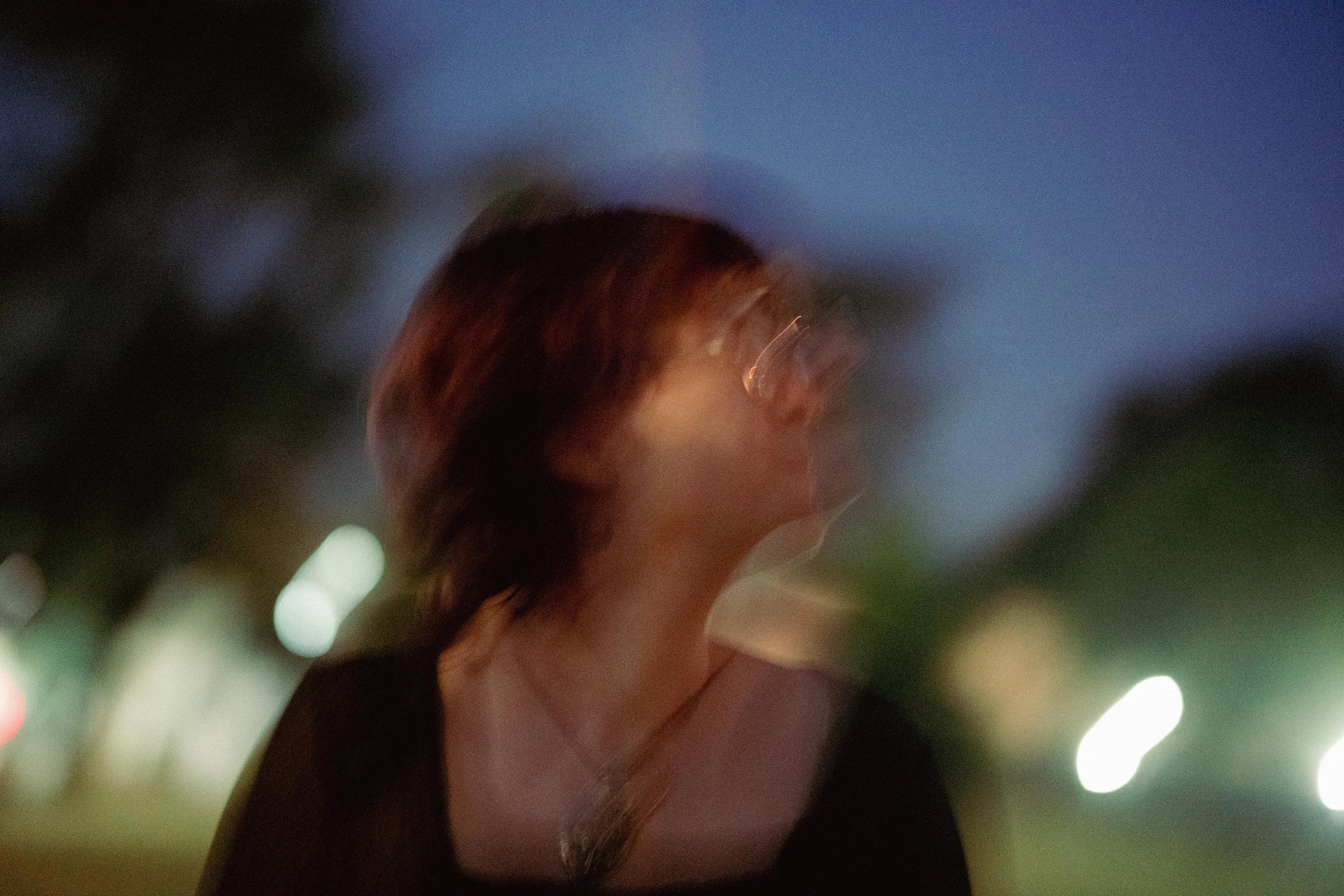 _DSC9964.jpeg