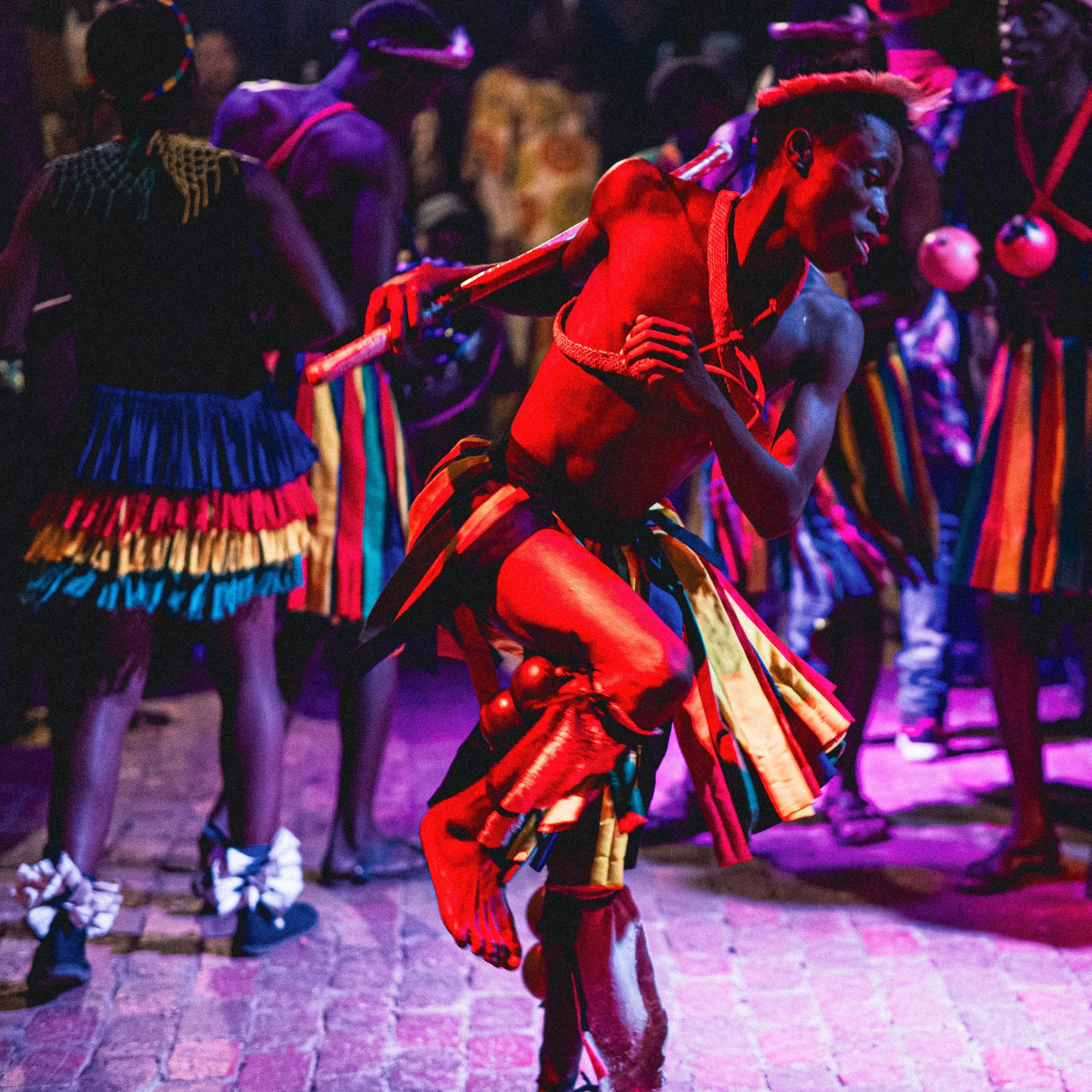 _DSC6291.jpeg