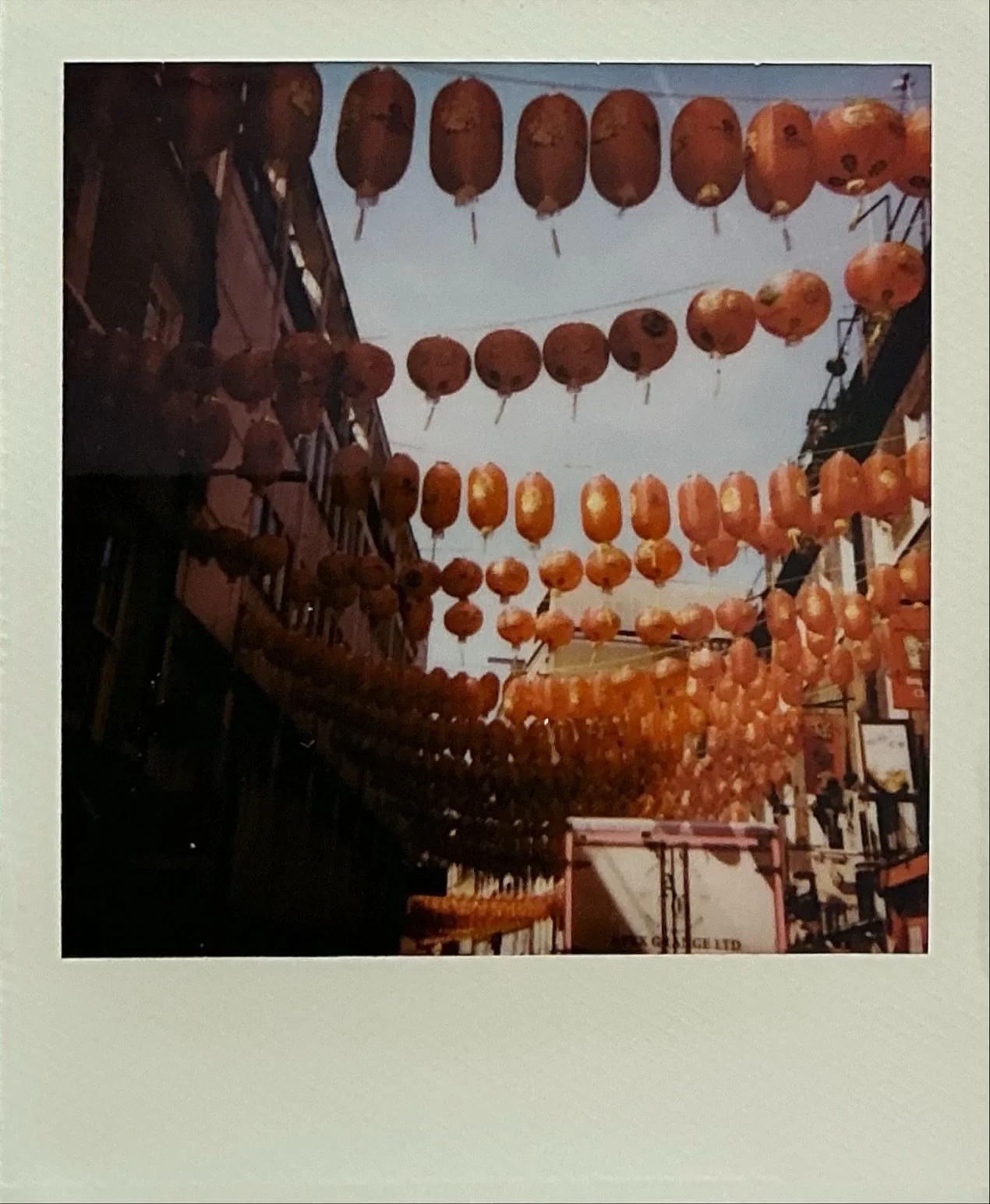 IMG_1351.jpeg