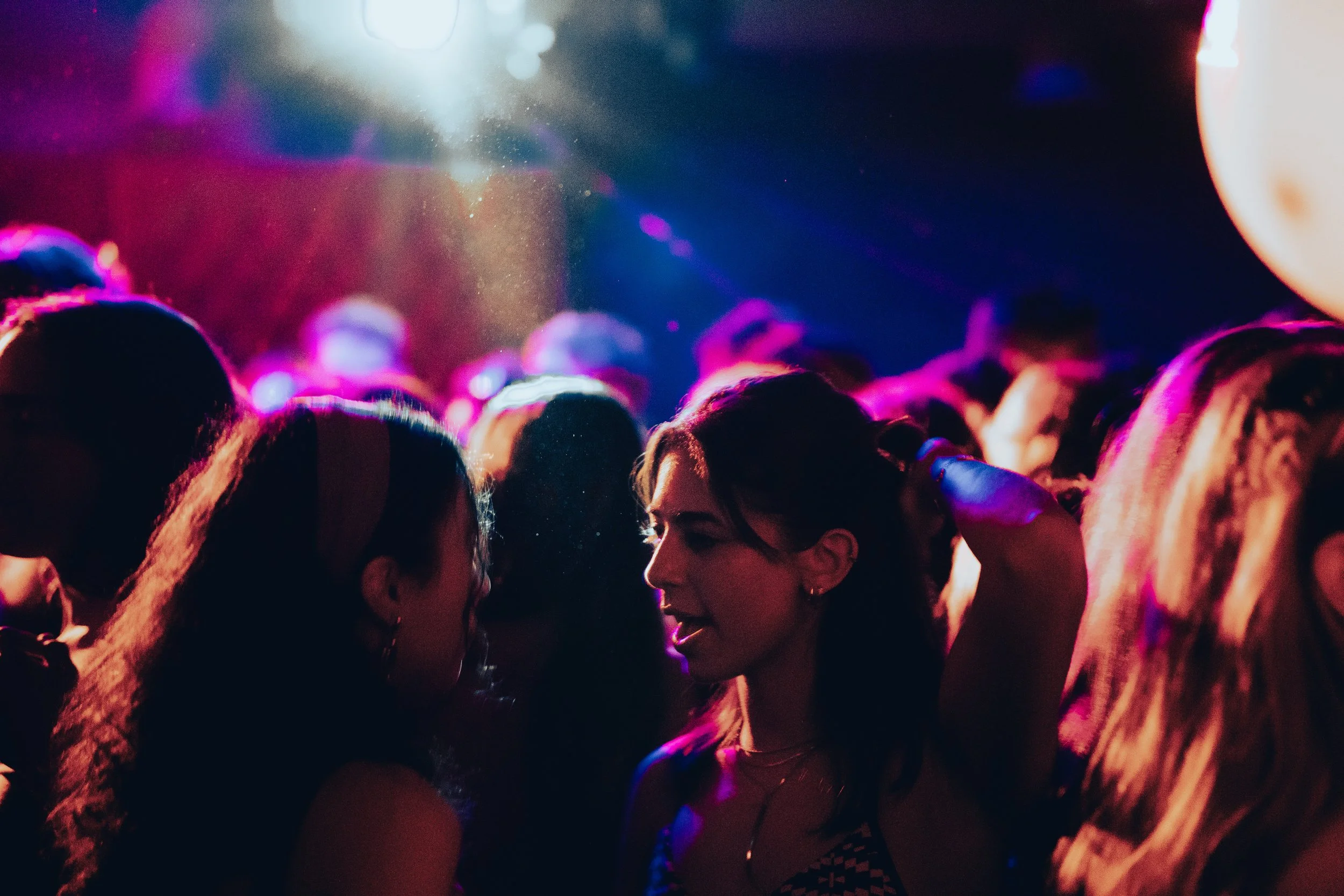 _DSC2186.jpeg