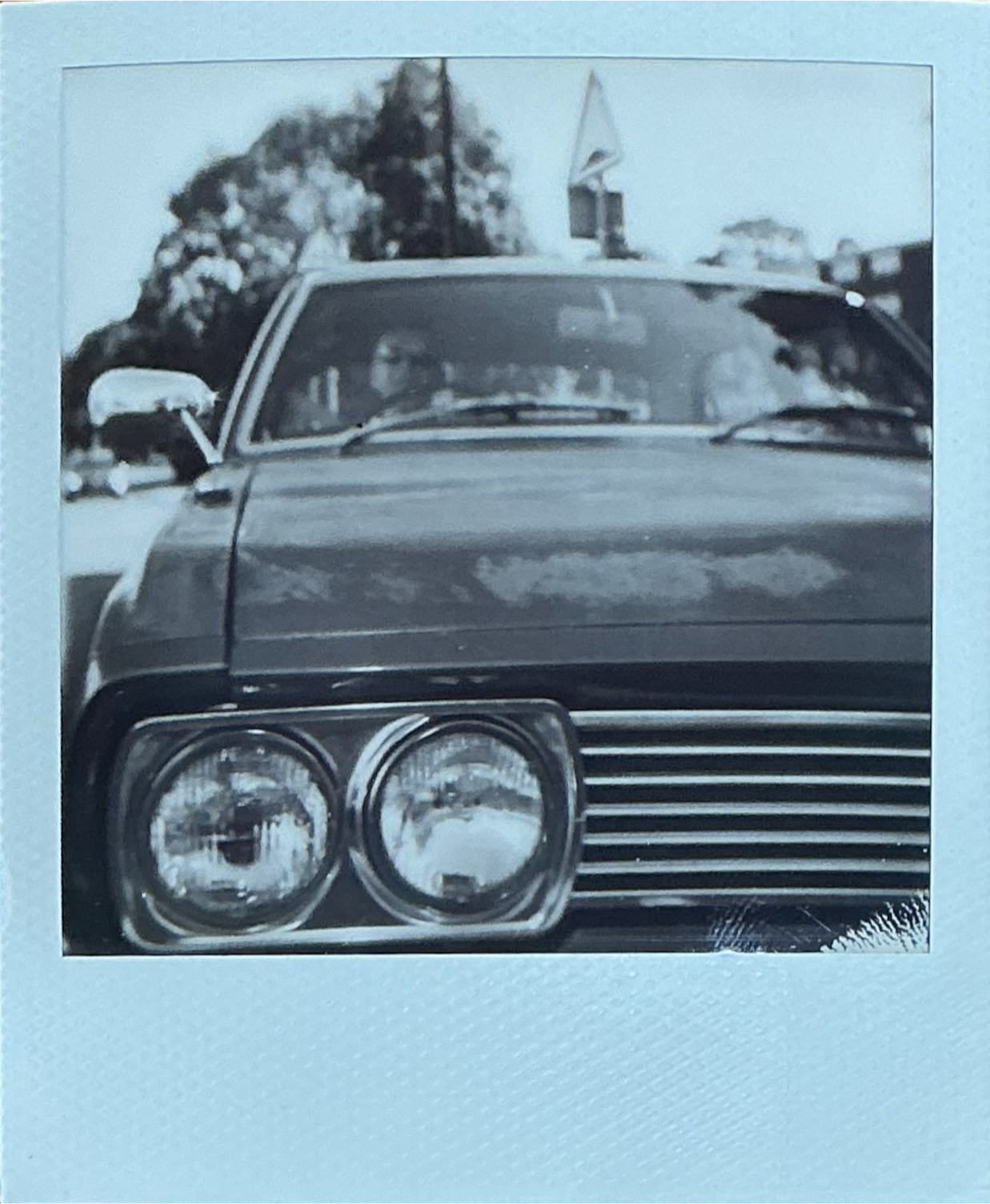 Polaroid 4.png