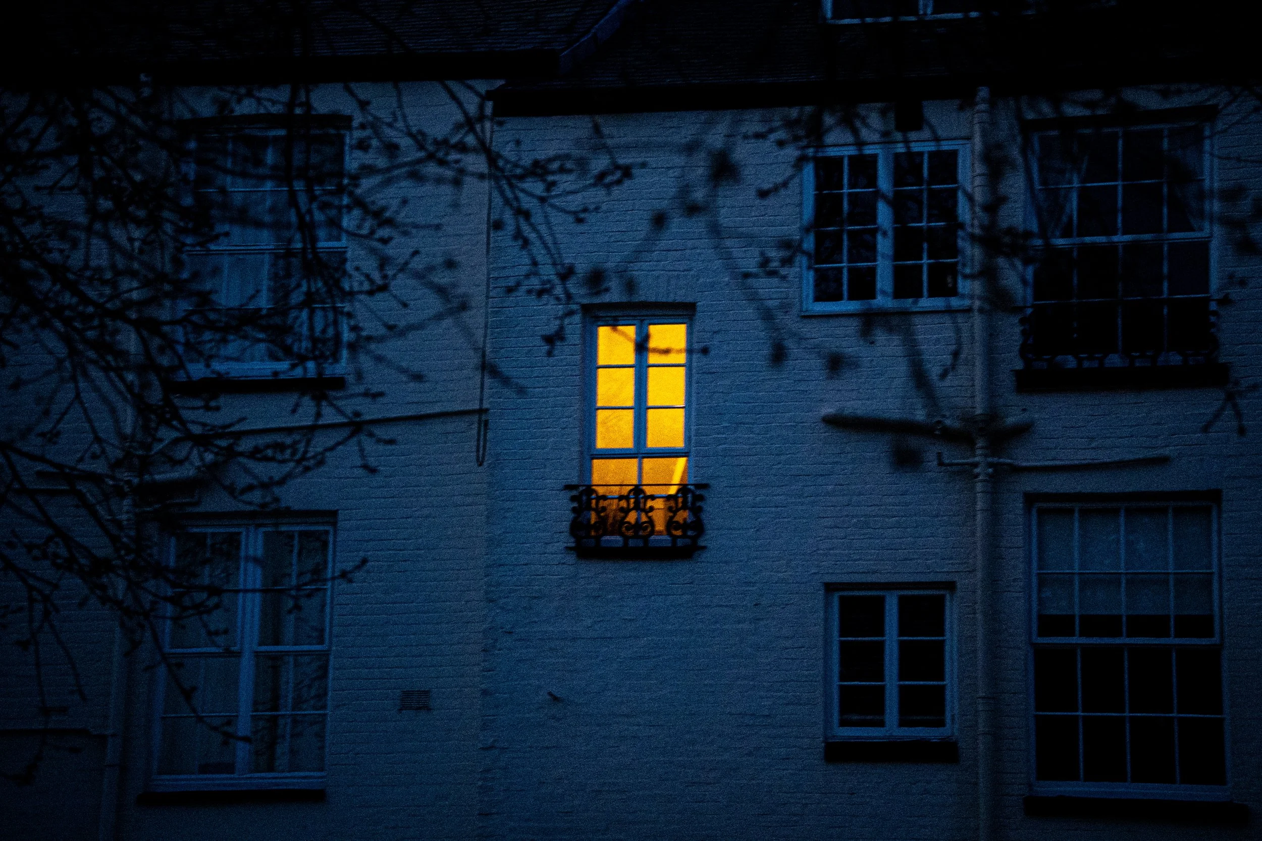 _DSC9836.jpeg