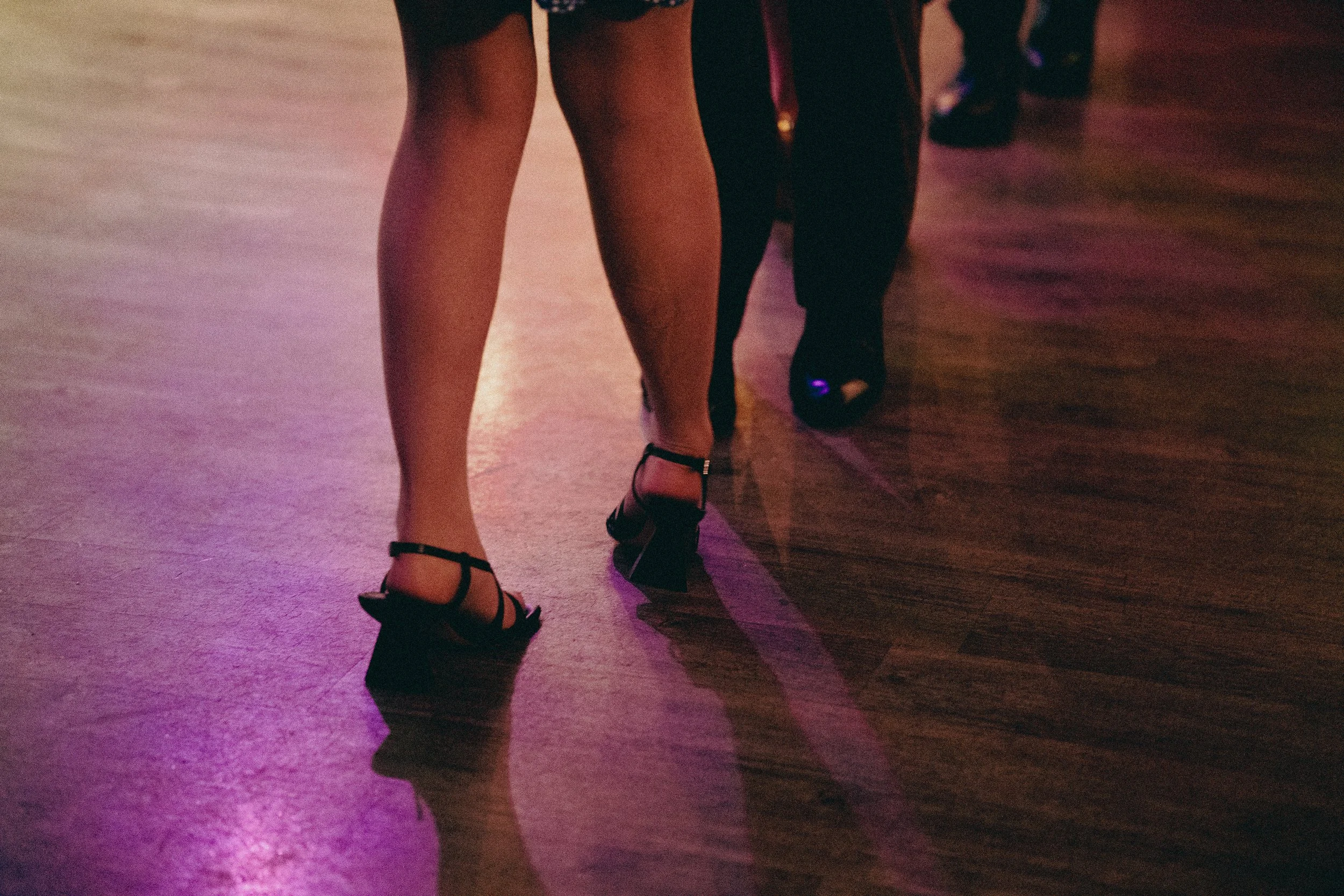 _DSC7216.jpeg