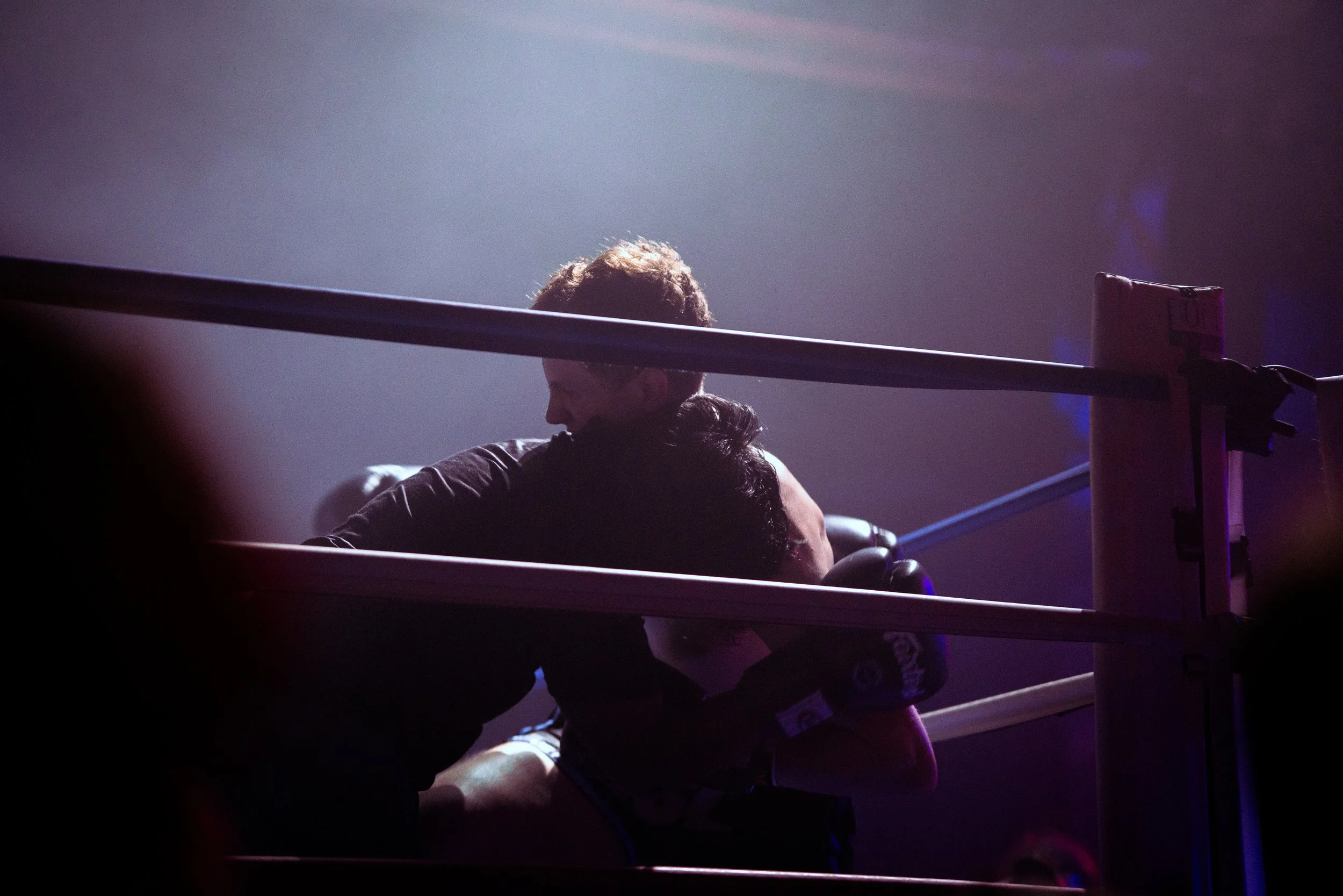 _DSC9103 2.jpeg