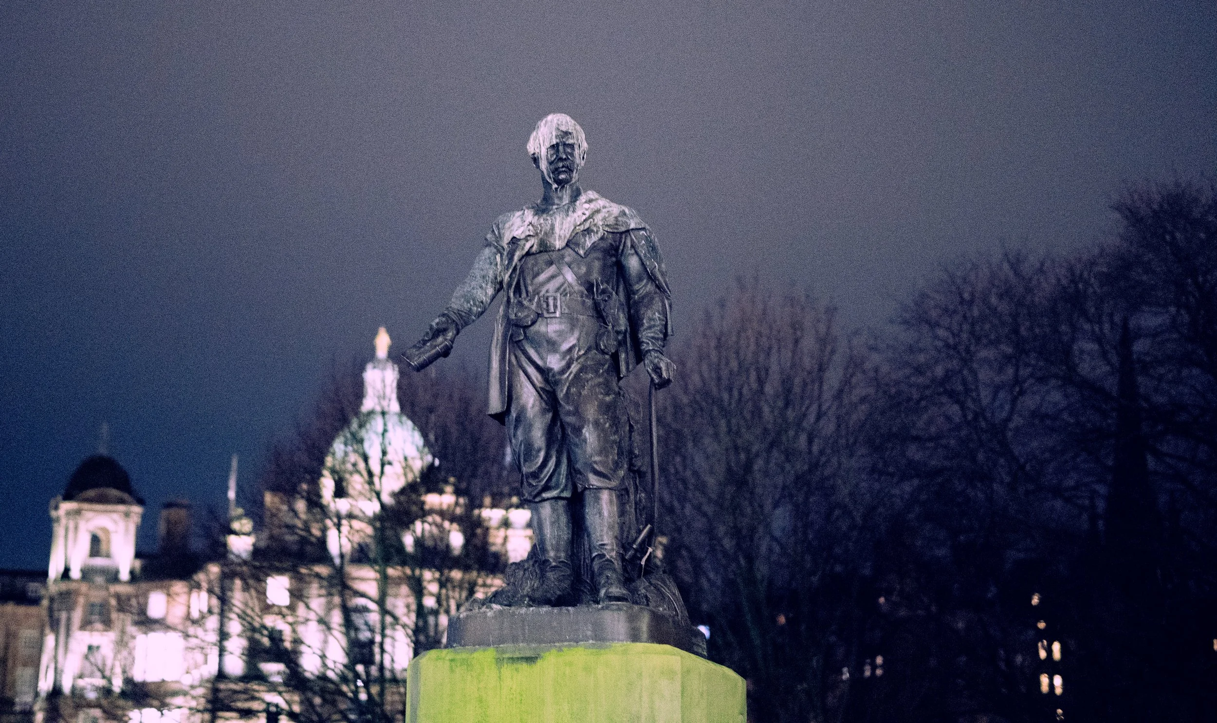 _DSC8313.jpeg
