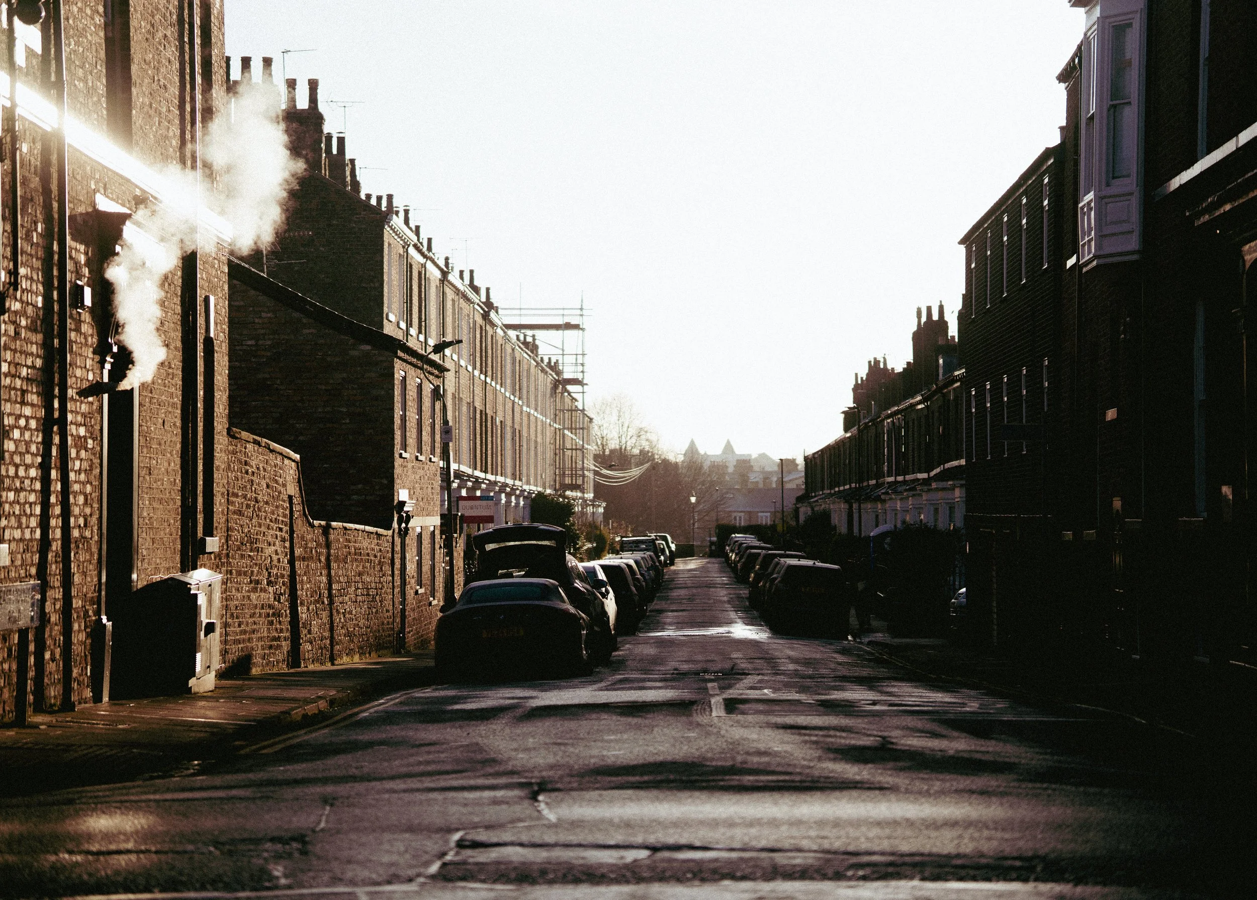 _DSC7912.jpeg