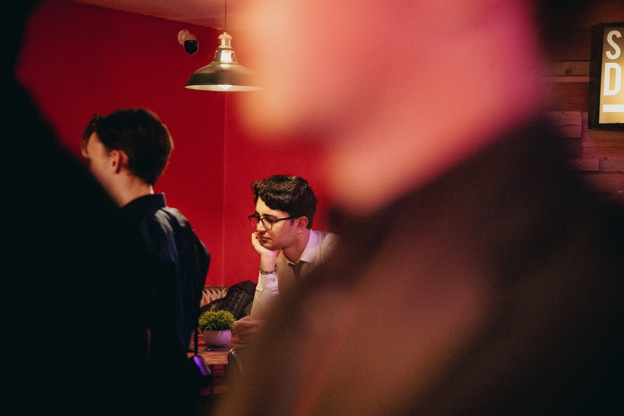 _DSC6700.jpeg